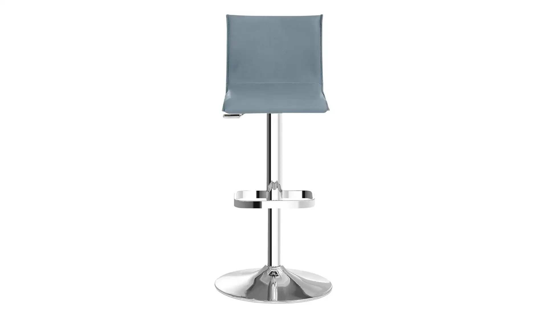 Barhocker MyTina