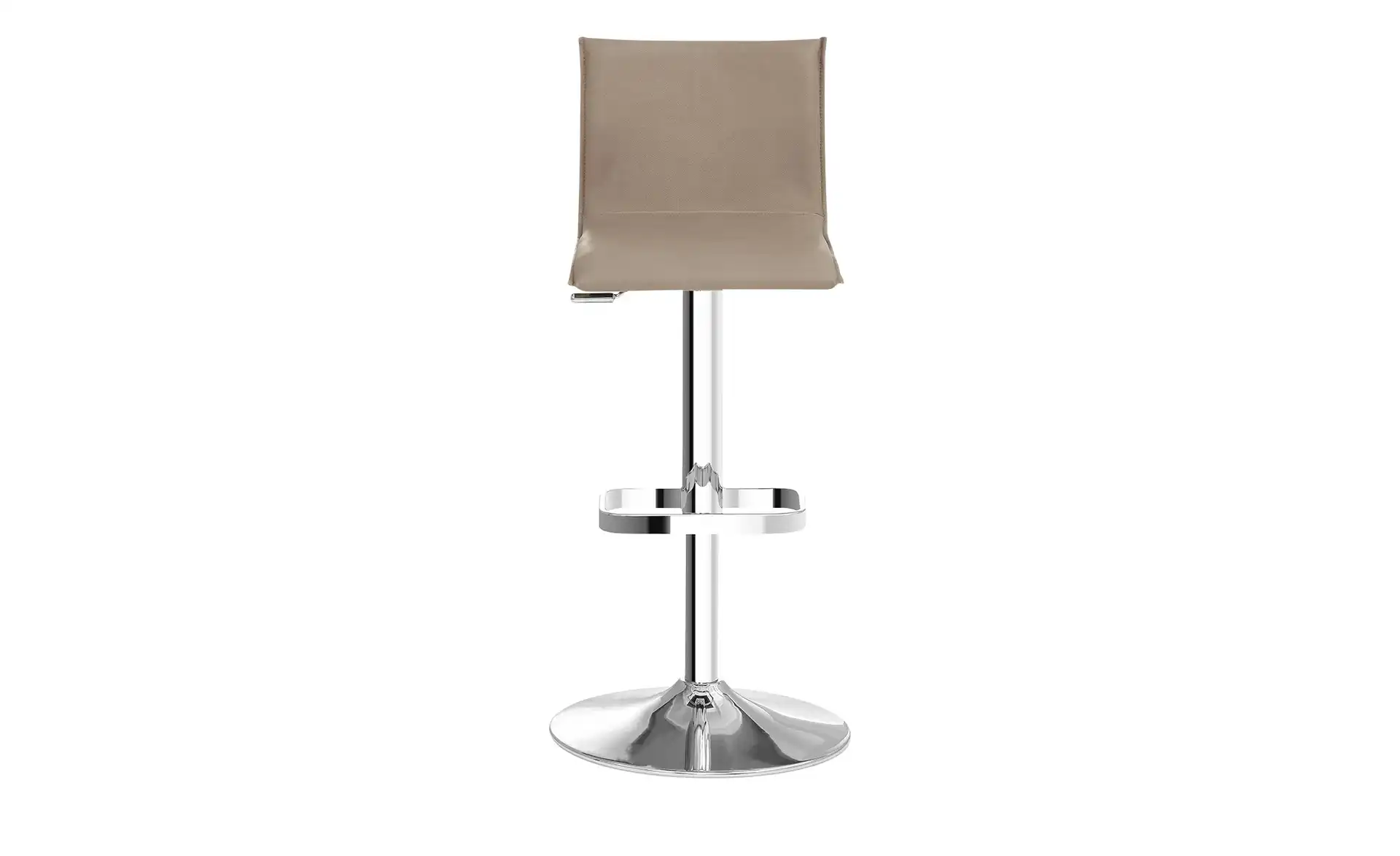 Barhocker MyTina