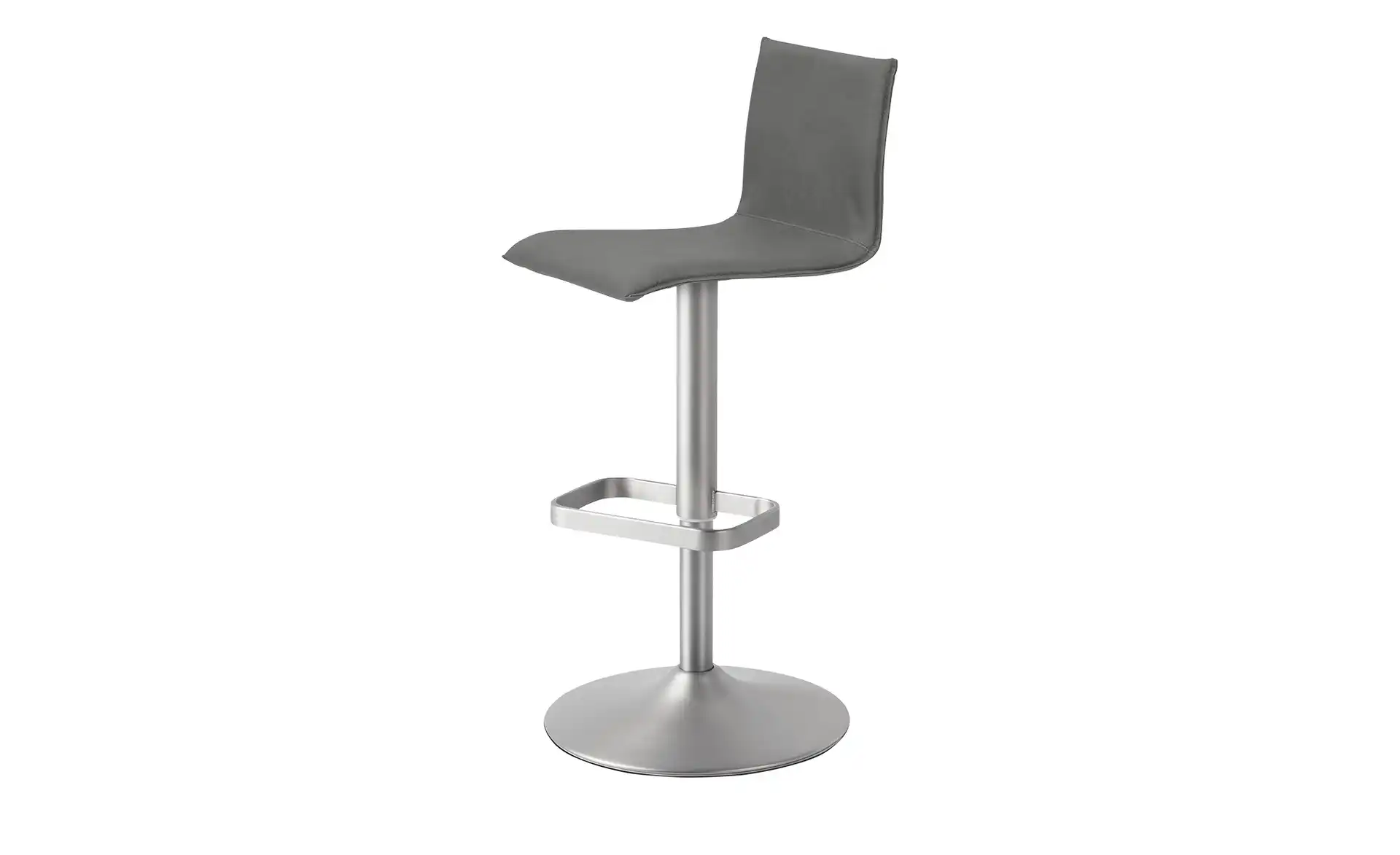 Barhocker MyTina