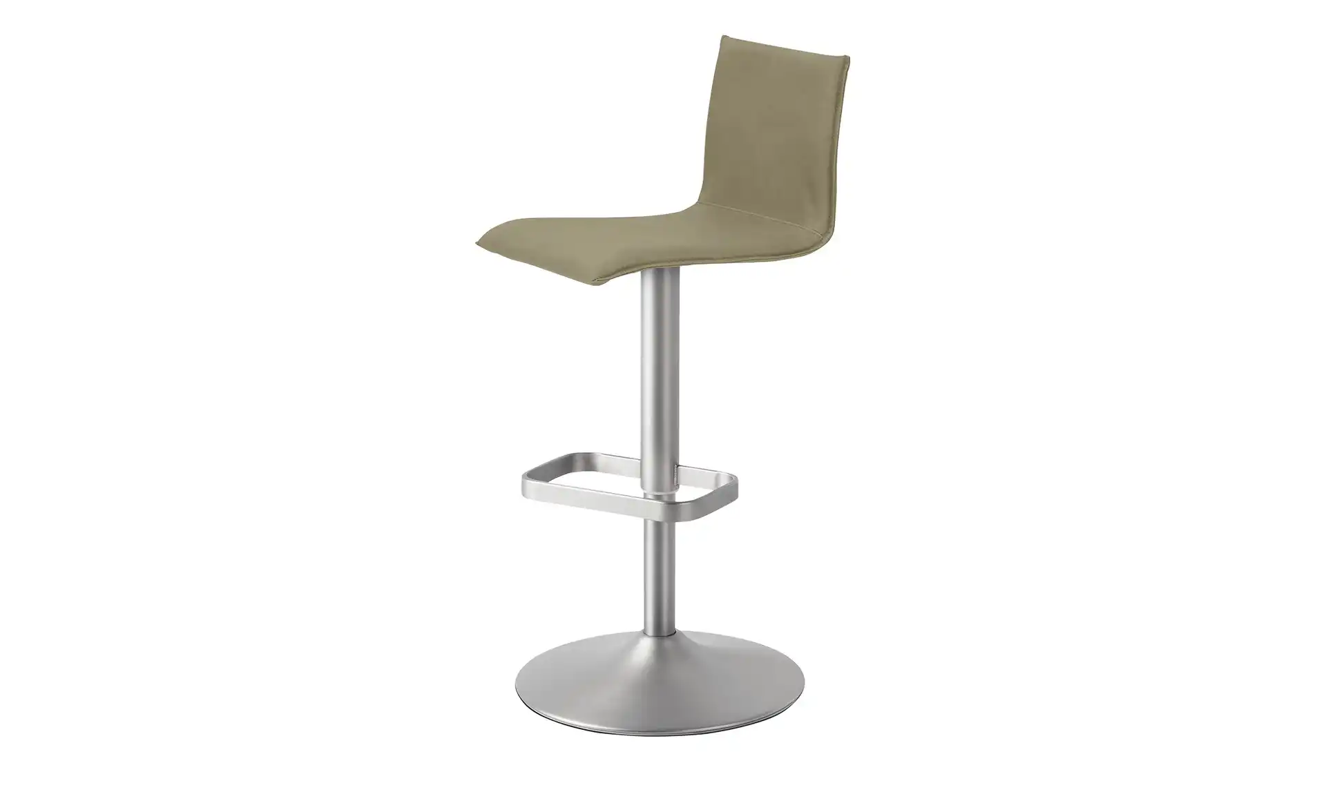 Barhocker MyTina