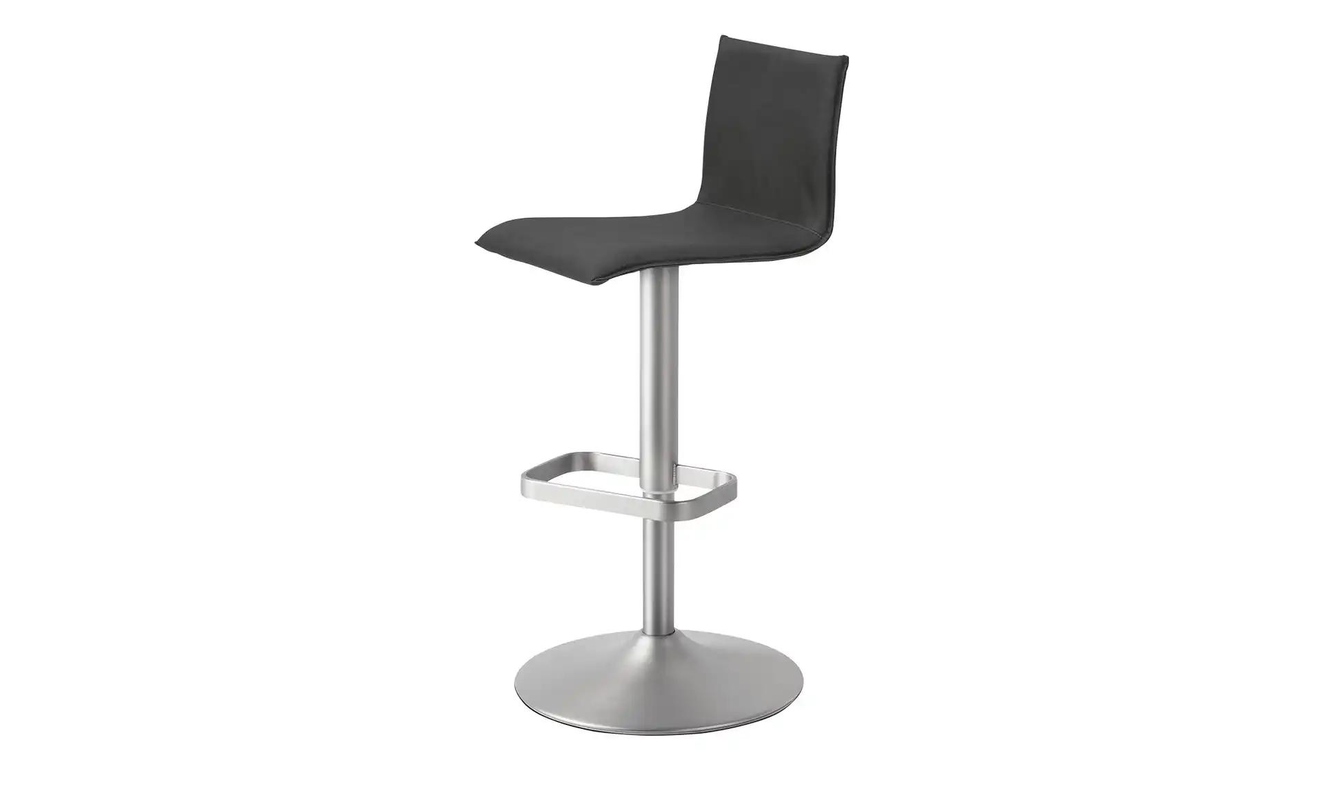 Barhocker MyTina