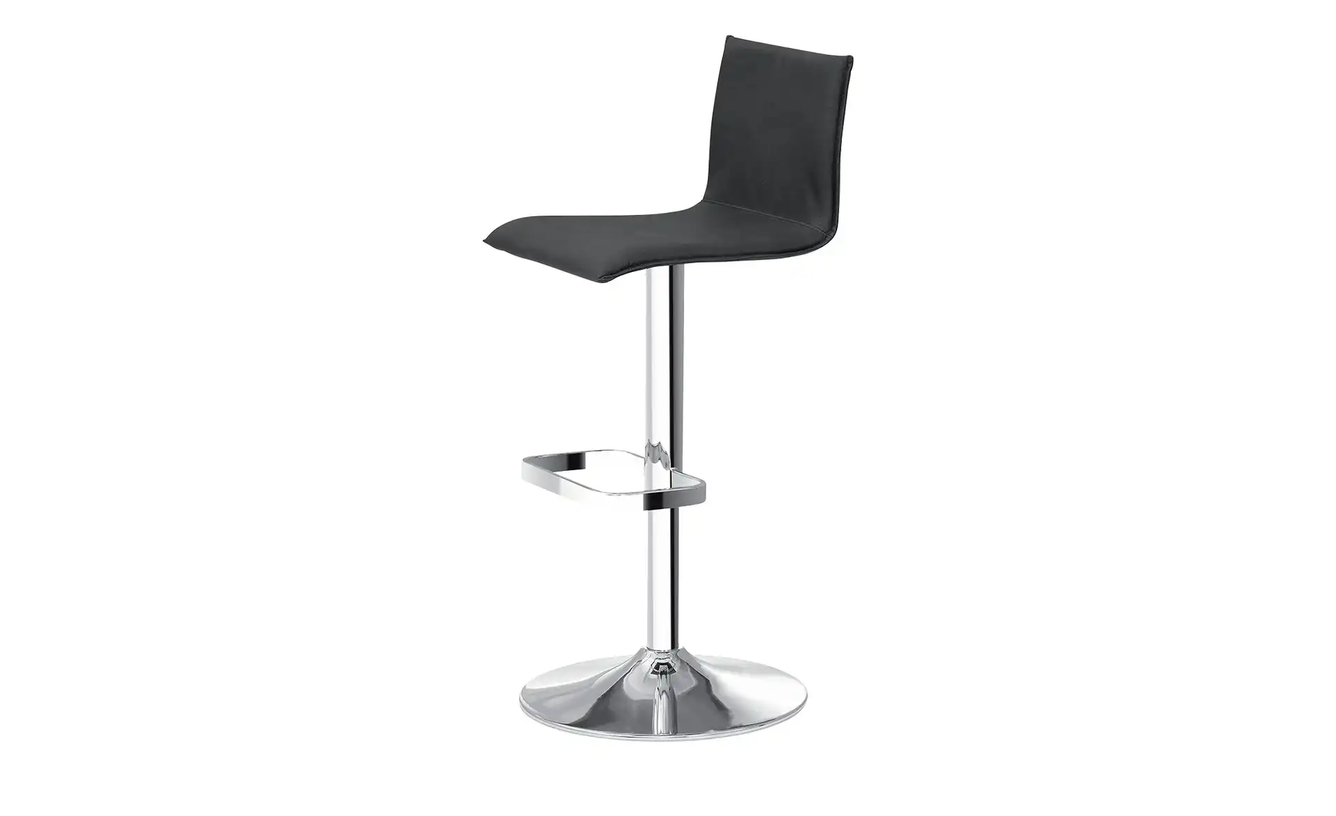 Barhocker MyTina