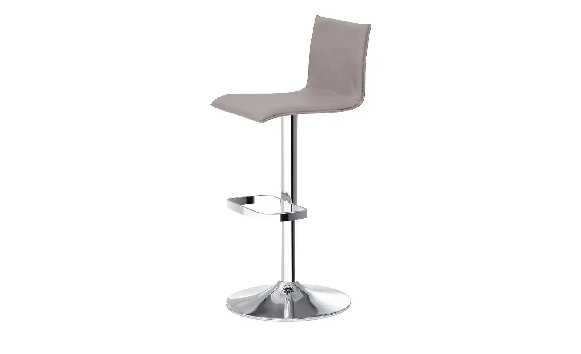 Barhocker MyTina