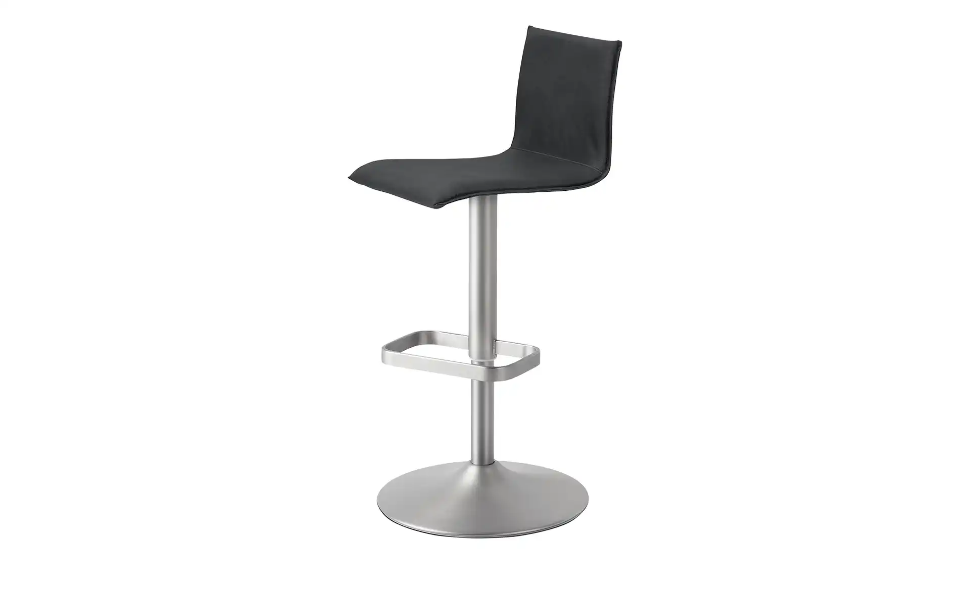 Barhocker MyTina