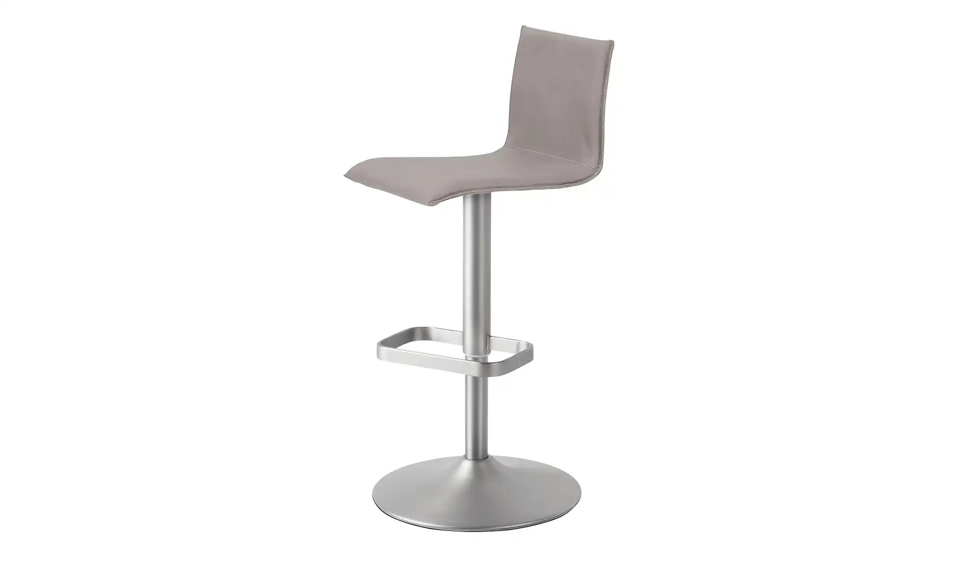Barhocker MyTina