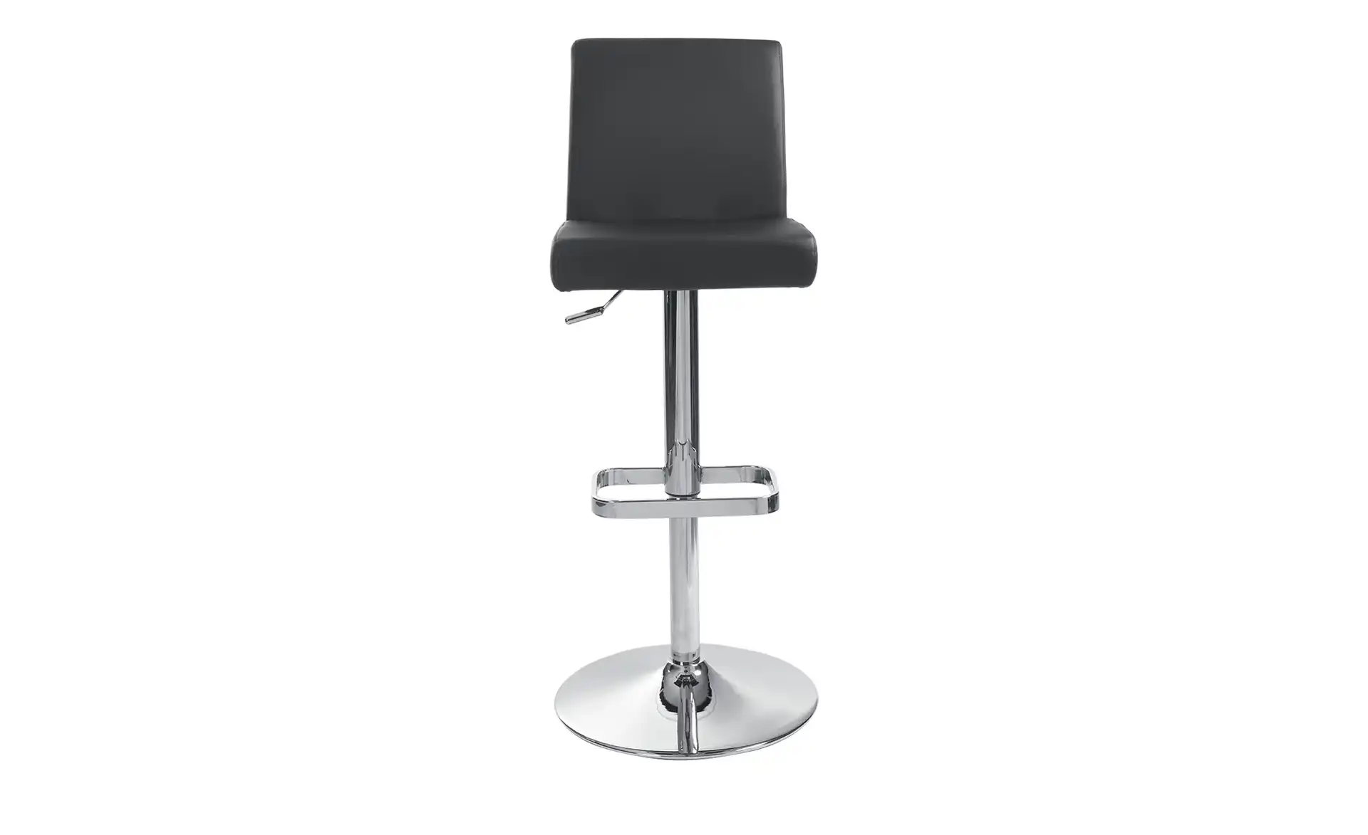Barhocker MyTina