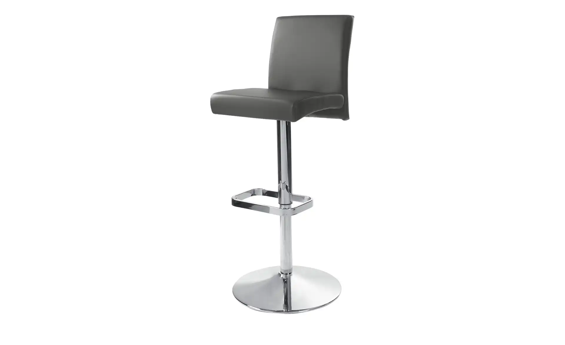 Barhocker MyTina