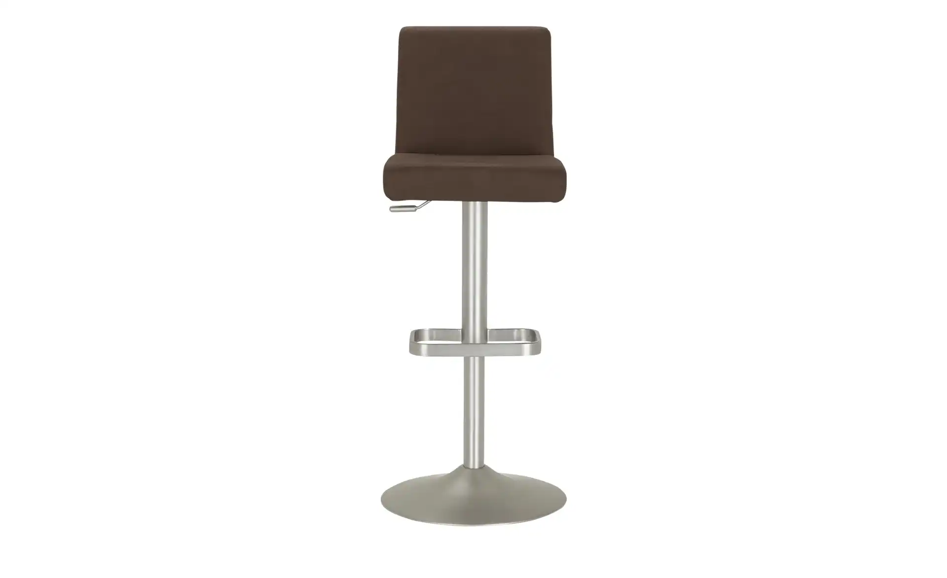 Barhocker MyTina