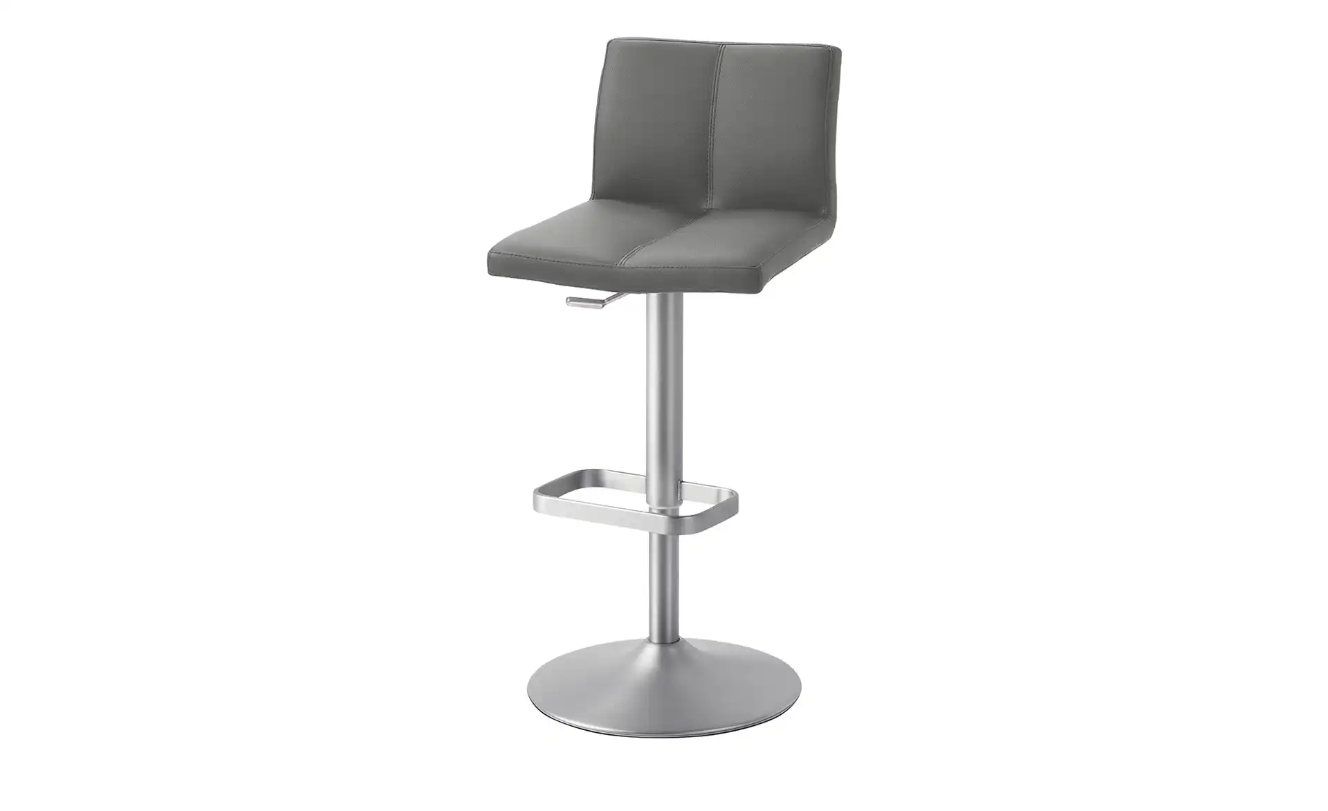 Barhocker MyTina