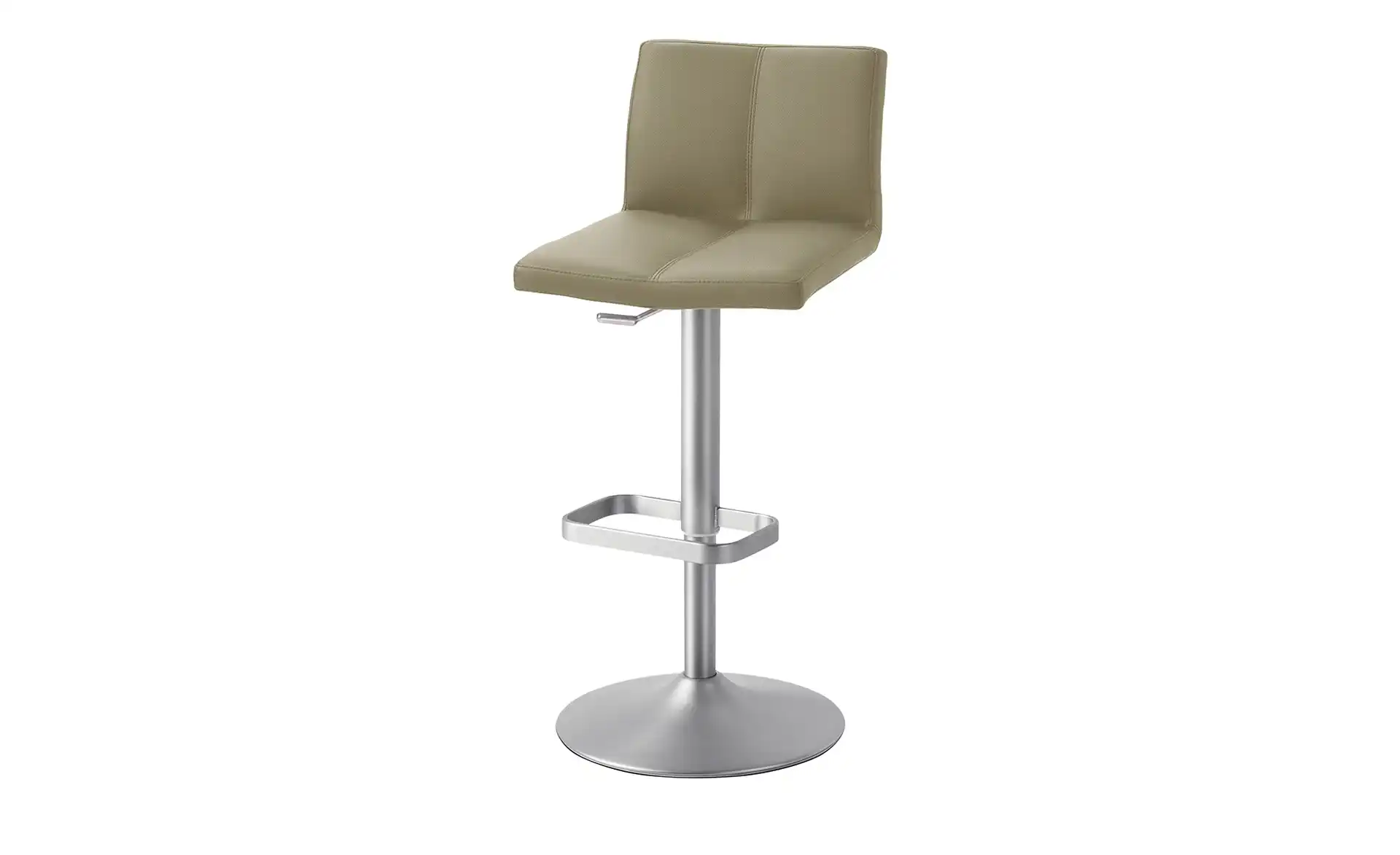 Barhocker MyTina