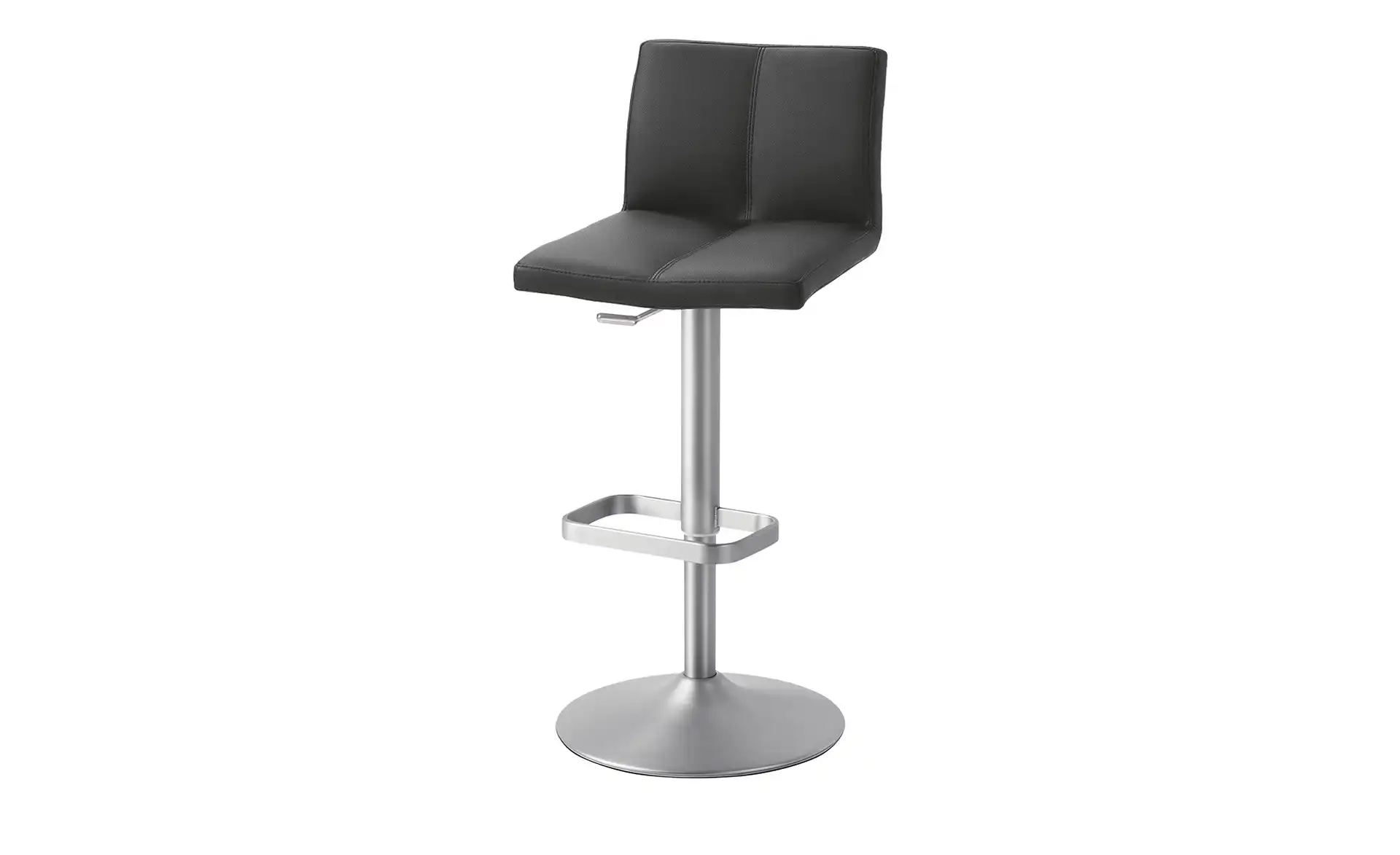 Barhocker MyTina