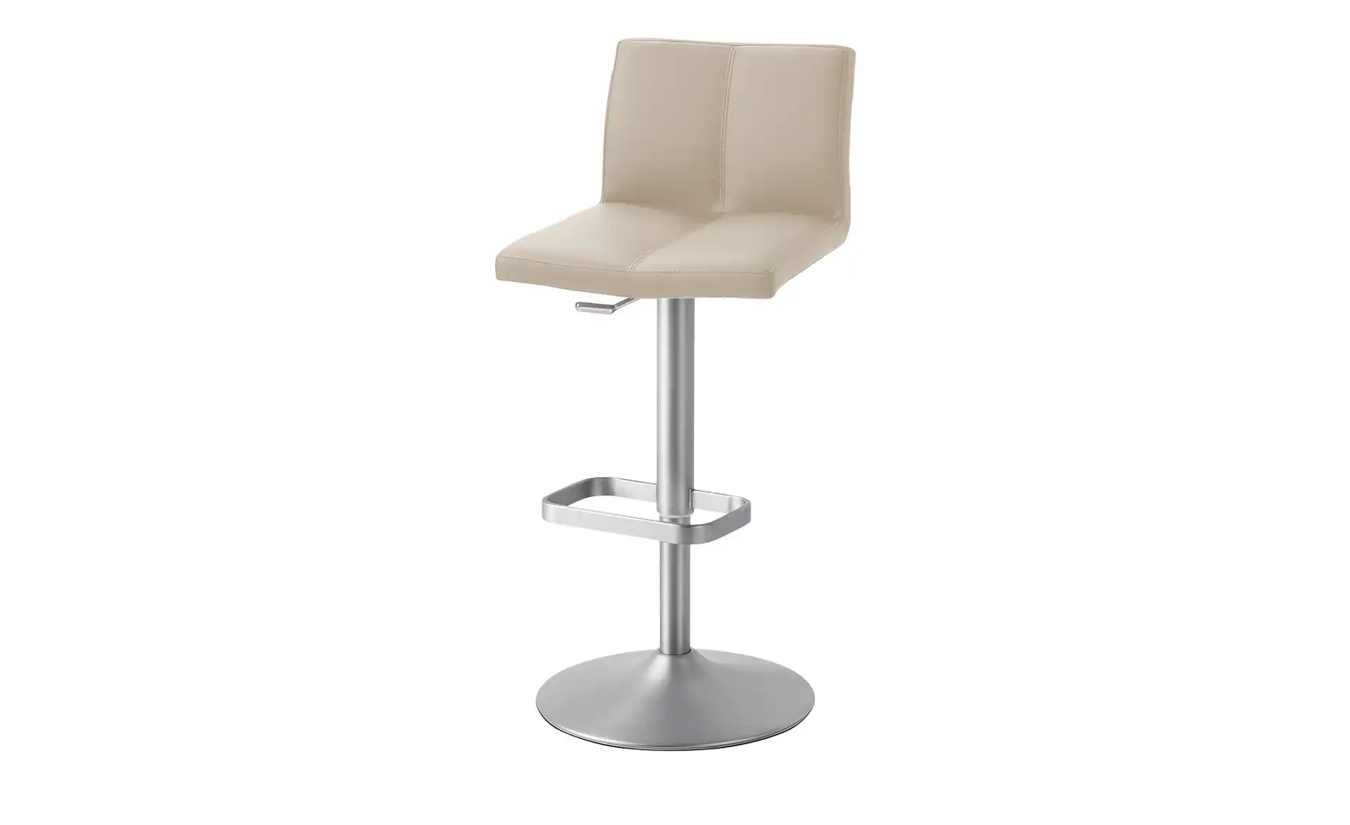 Barhocker MyTina