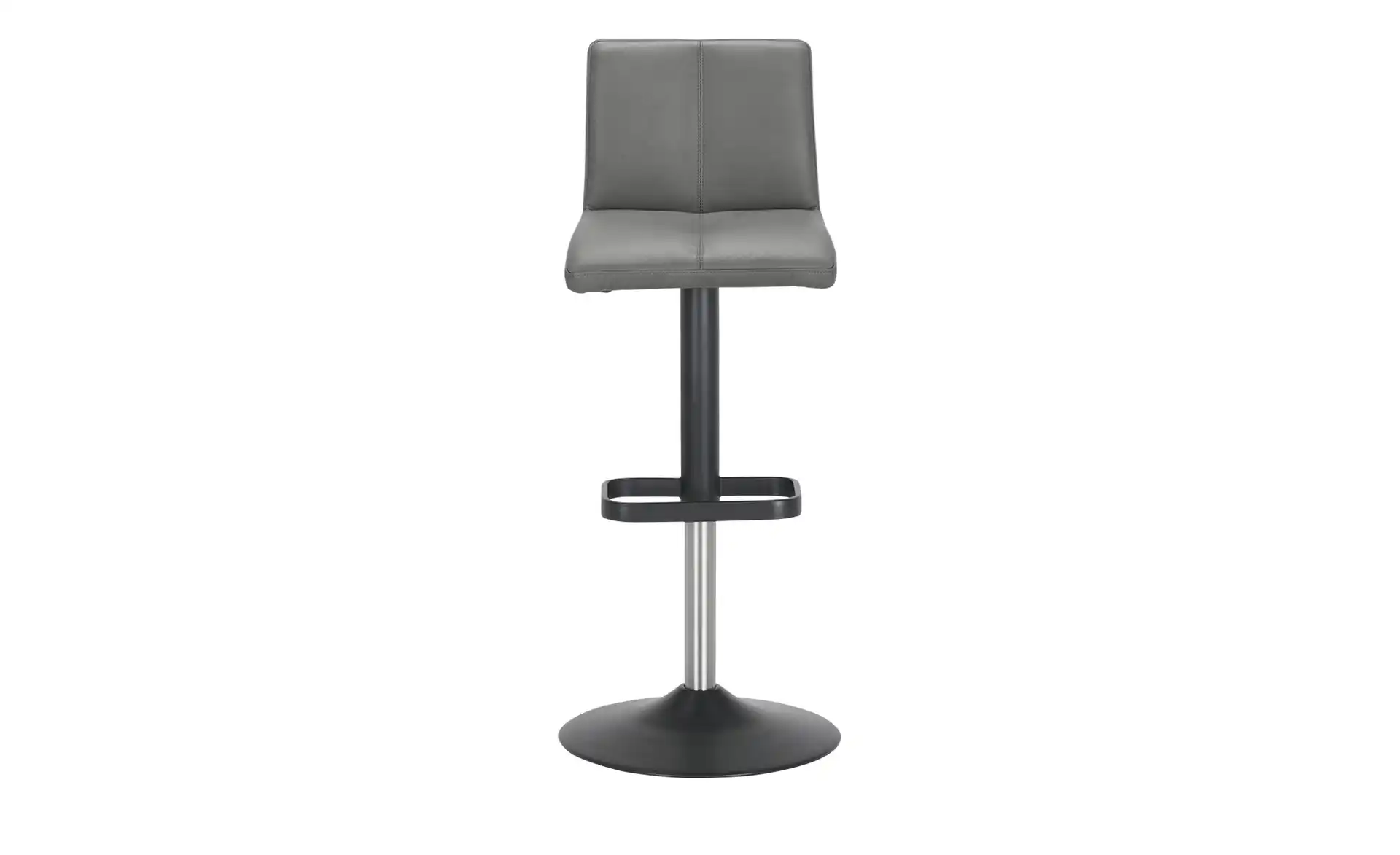 Barhocker MyTina