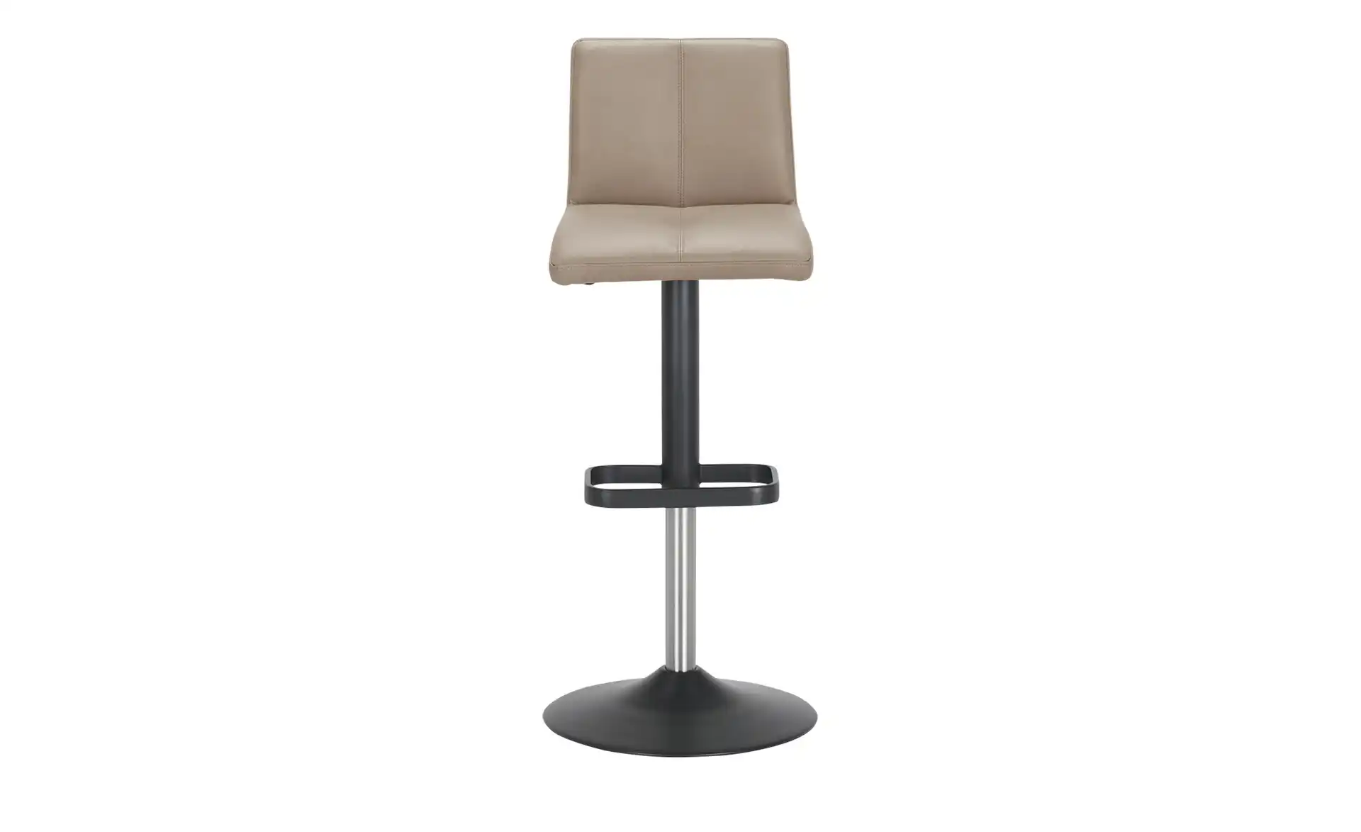 Barhocker MyTina
