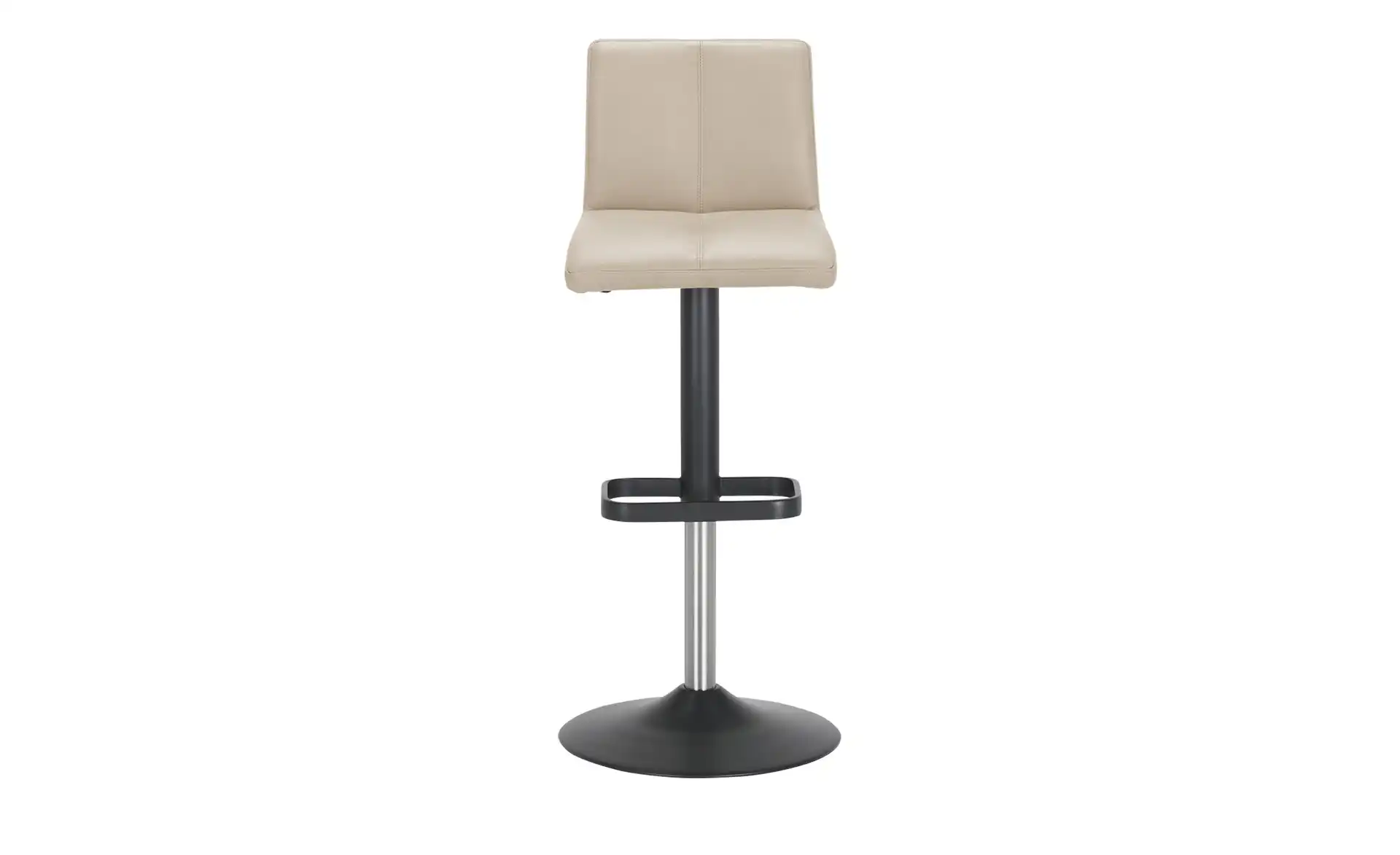 Barhocker MyTina