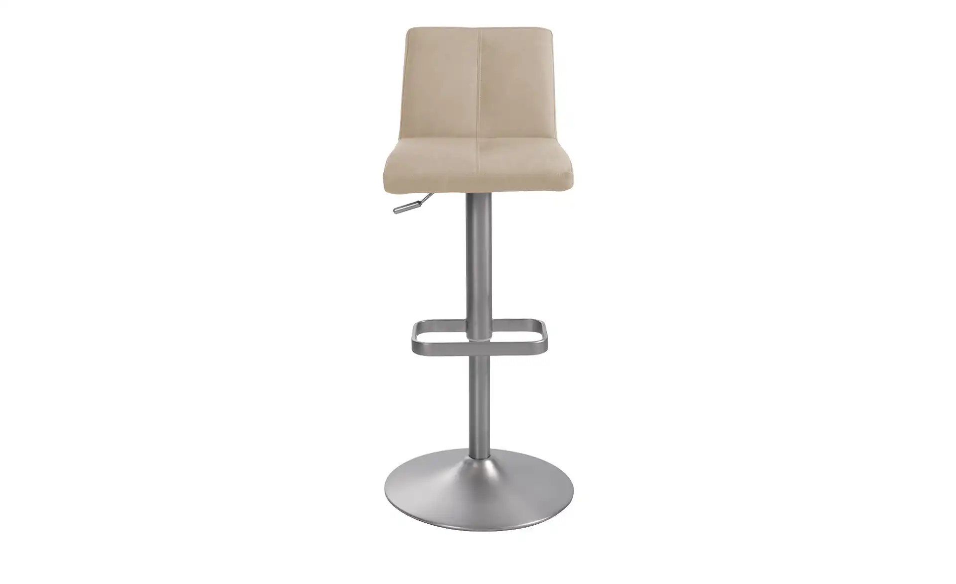 Barhocker MyTina