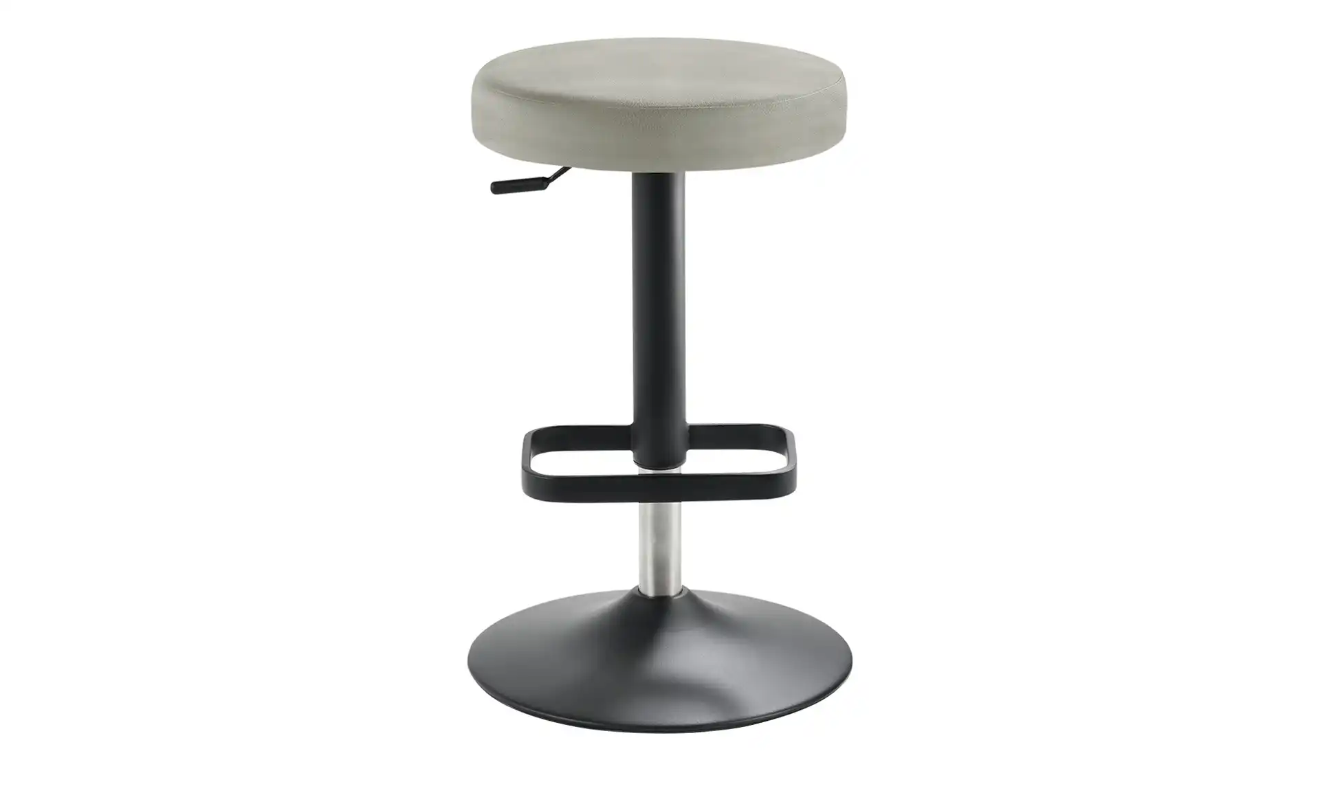 Barhocker MyDivo