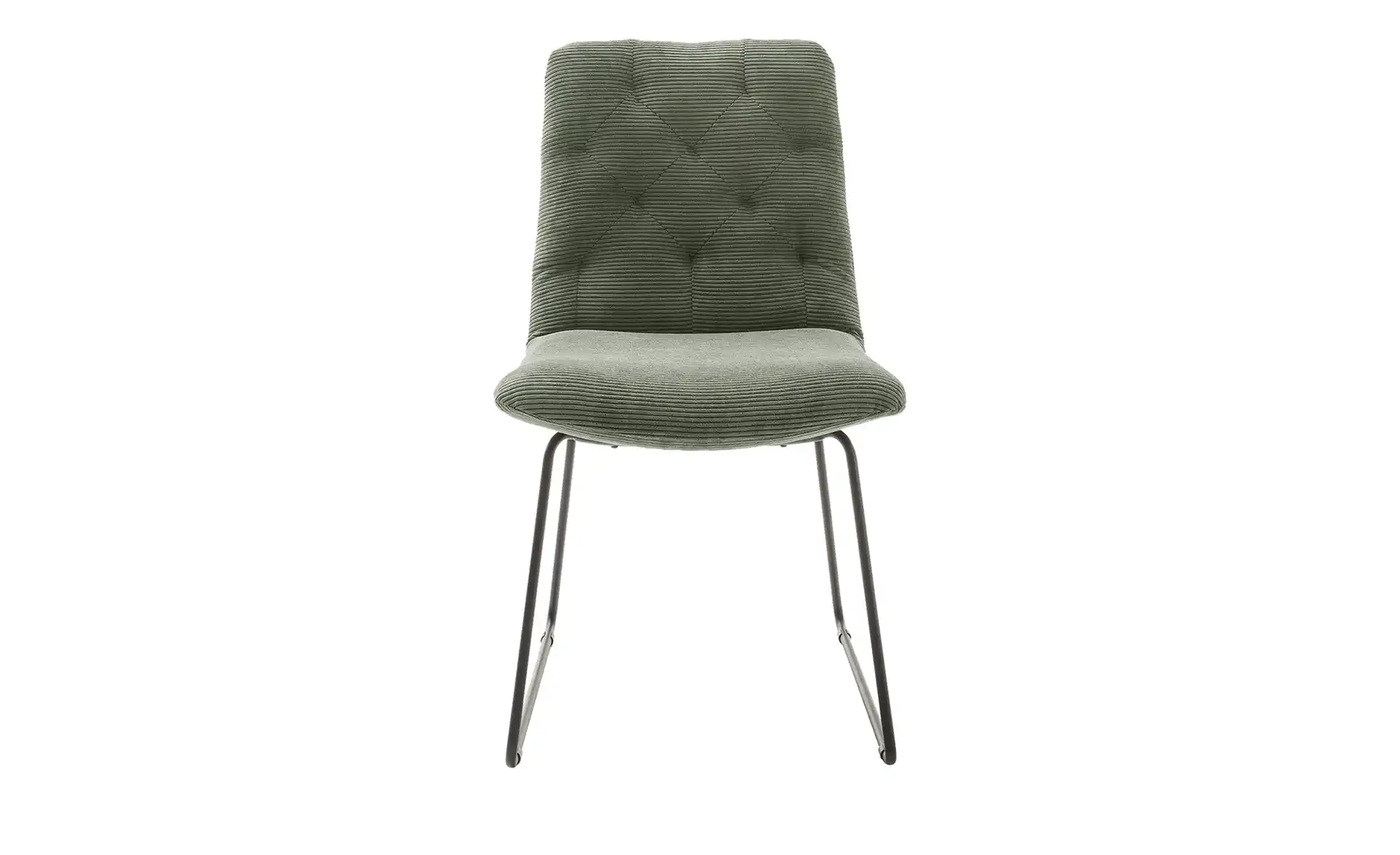 Jette Home Polsterstuhl Salo