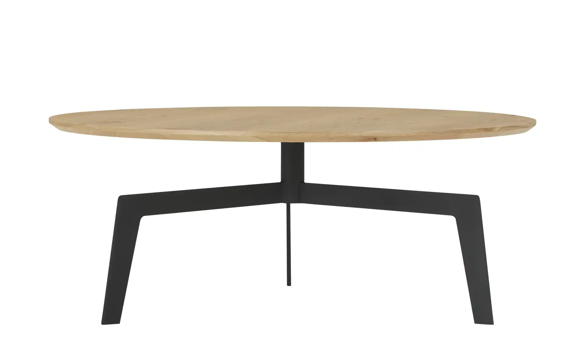 Jette Home Couchtisch Skip I