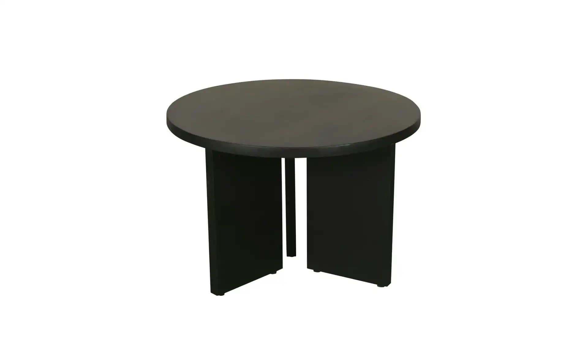 Beistelltisch Round