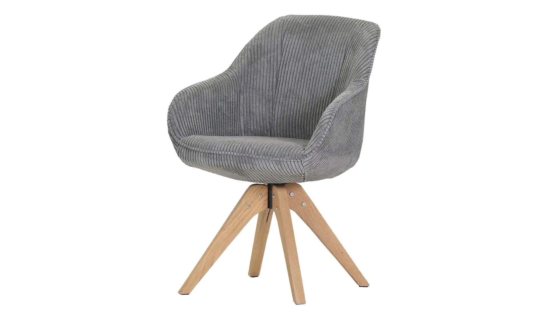 Drehsessel Swing