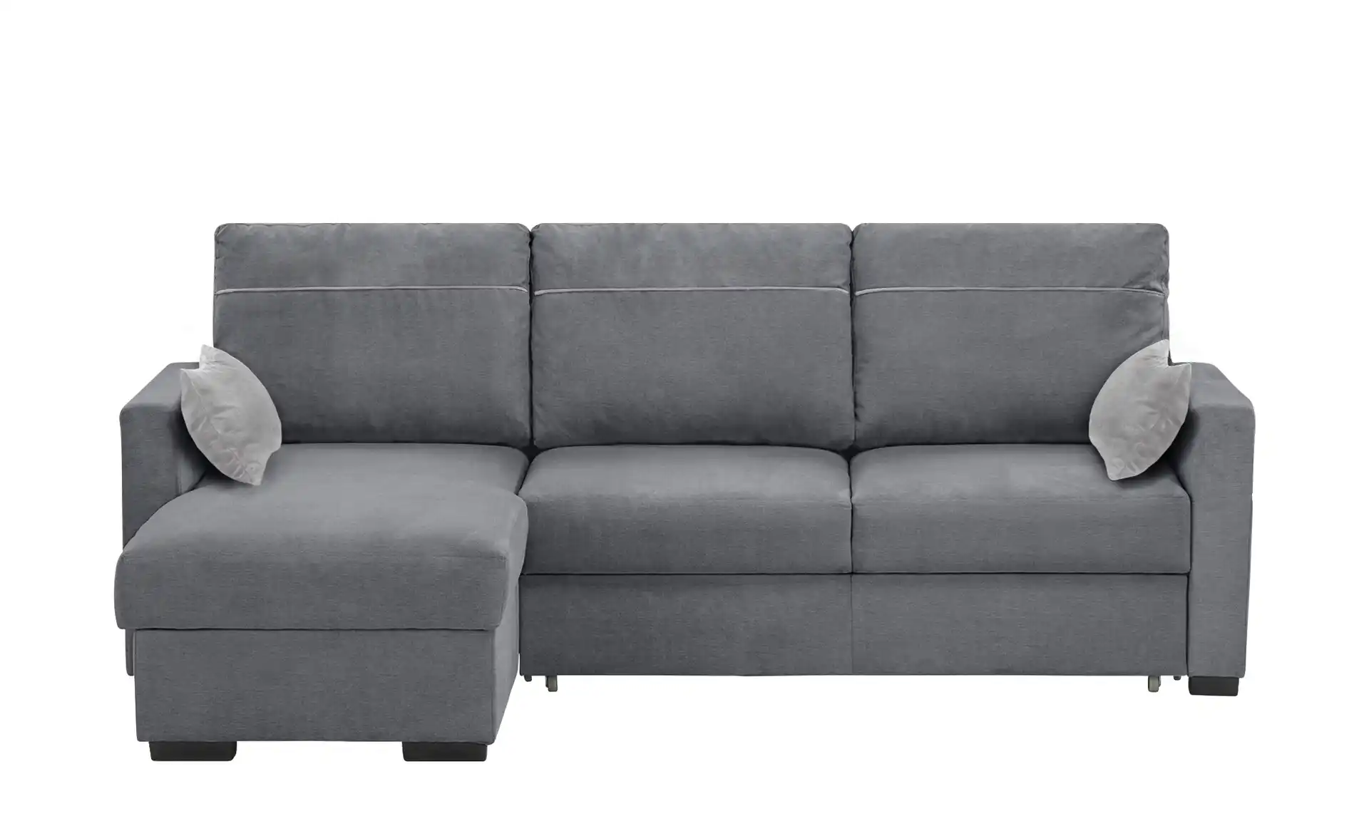 Ecksofa Simba