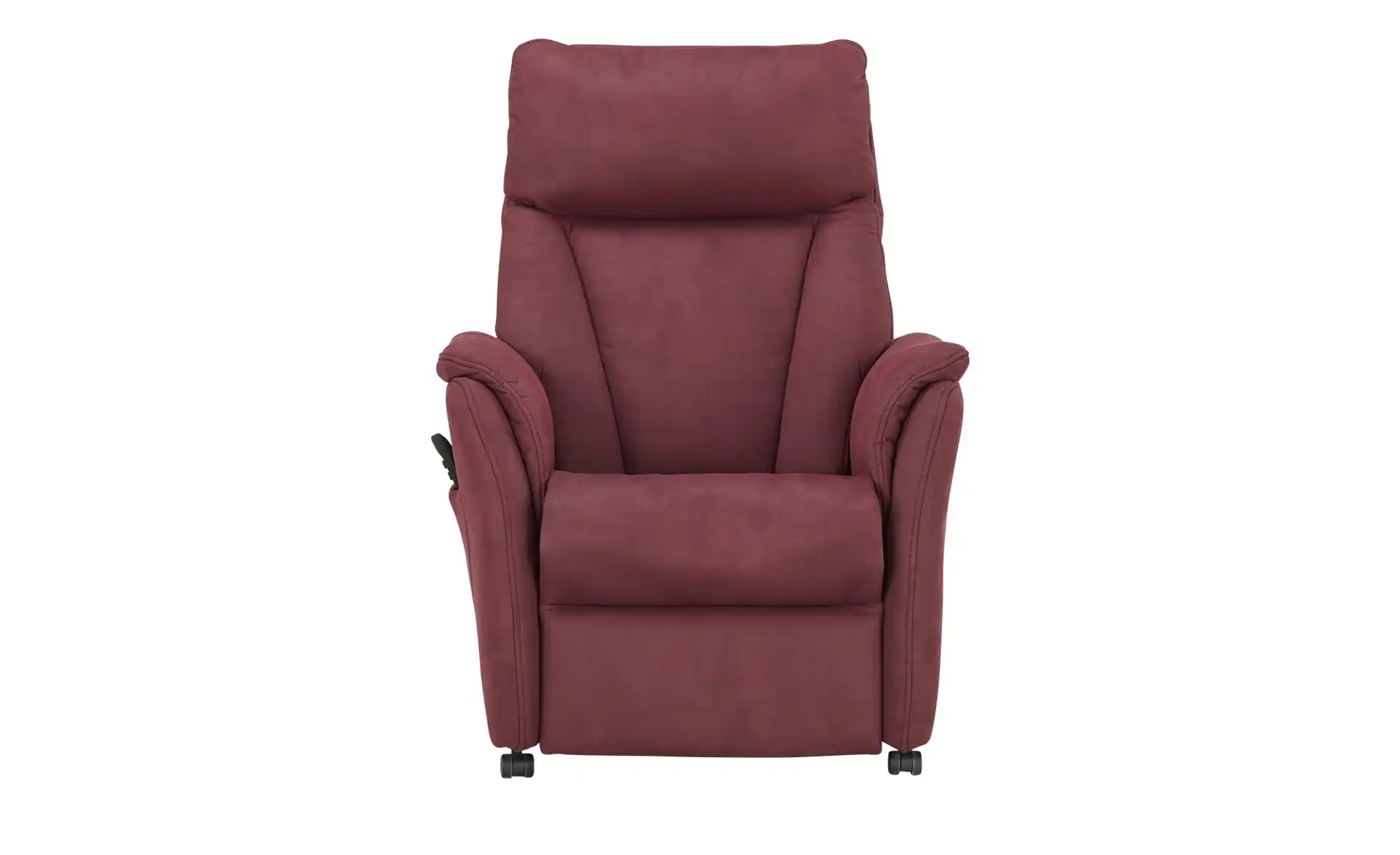 Hukla Relaxsessel mit Relaxfunktion Pascal
