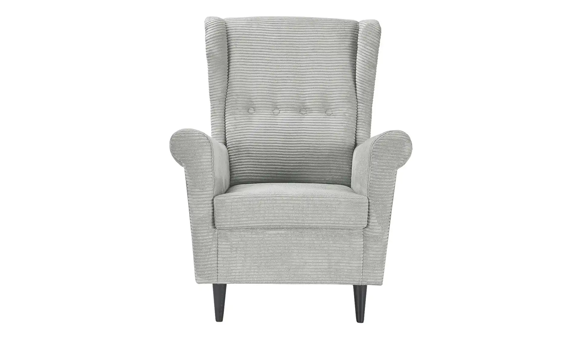 smart Sessel Hubertine