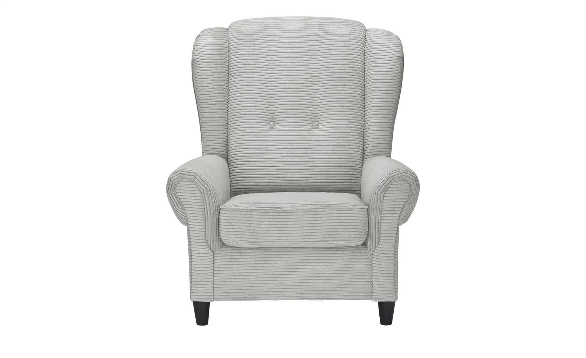 Sessel Kivana