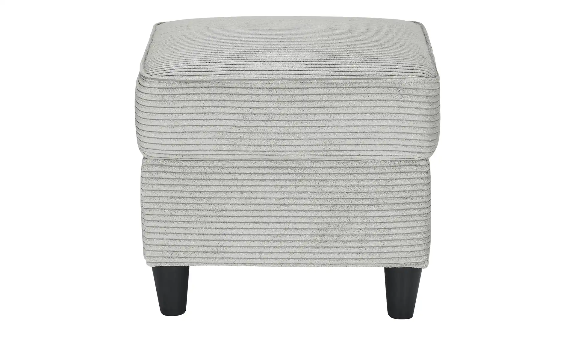 Hocker Kivana