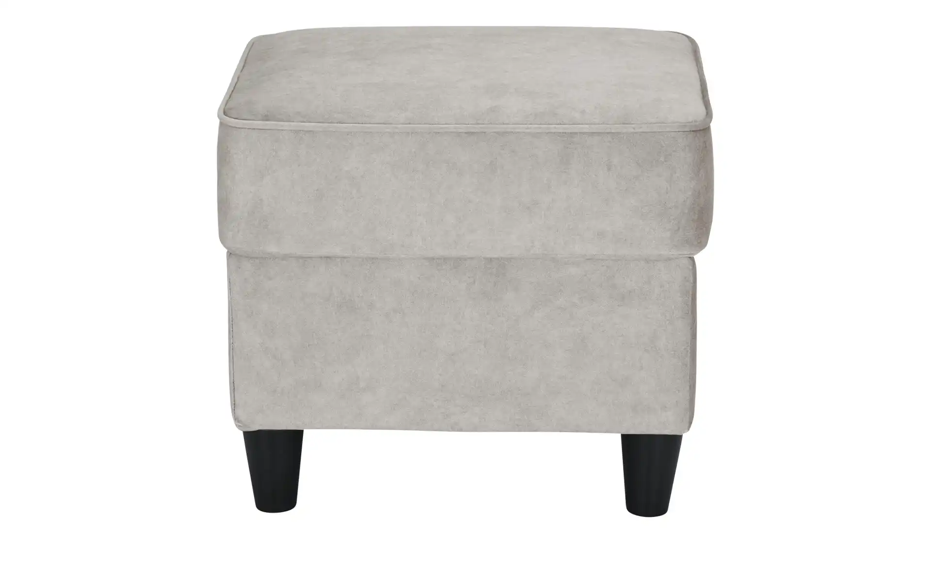 Hocker Kivana