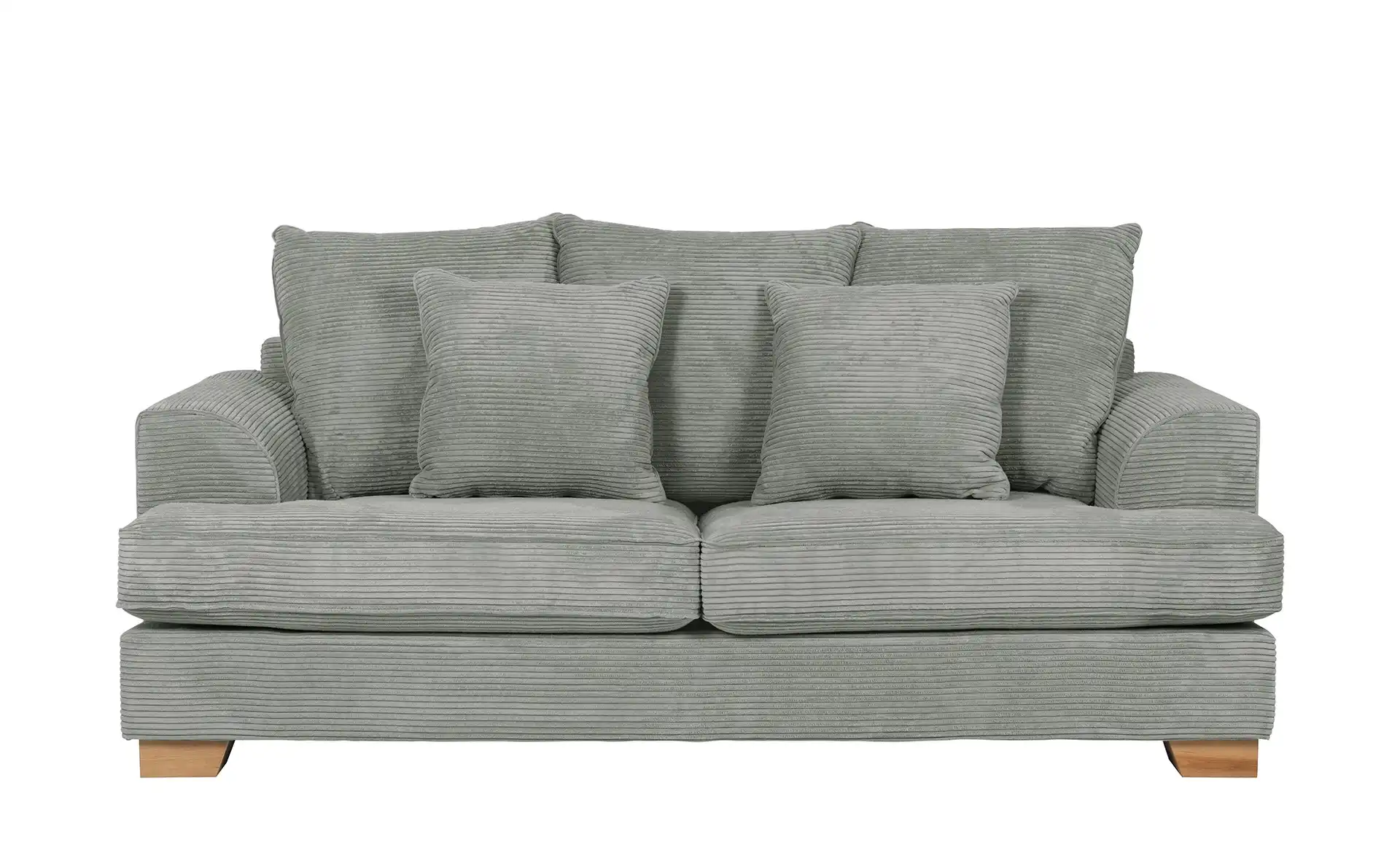 SOHO Sofa Franka