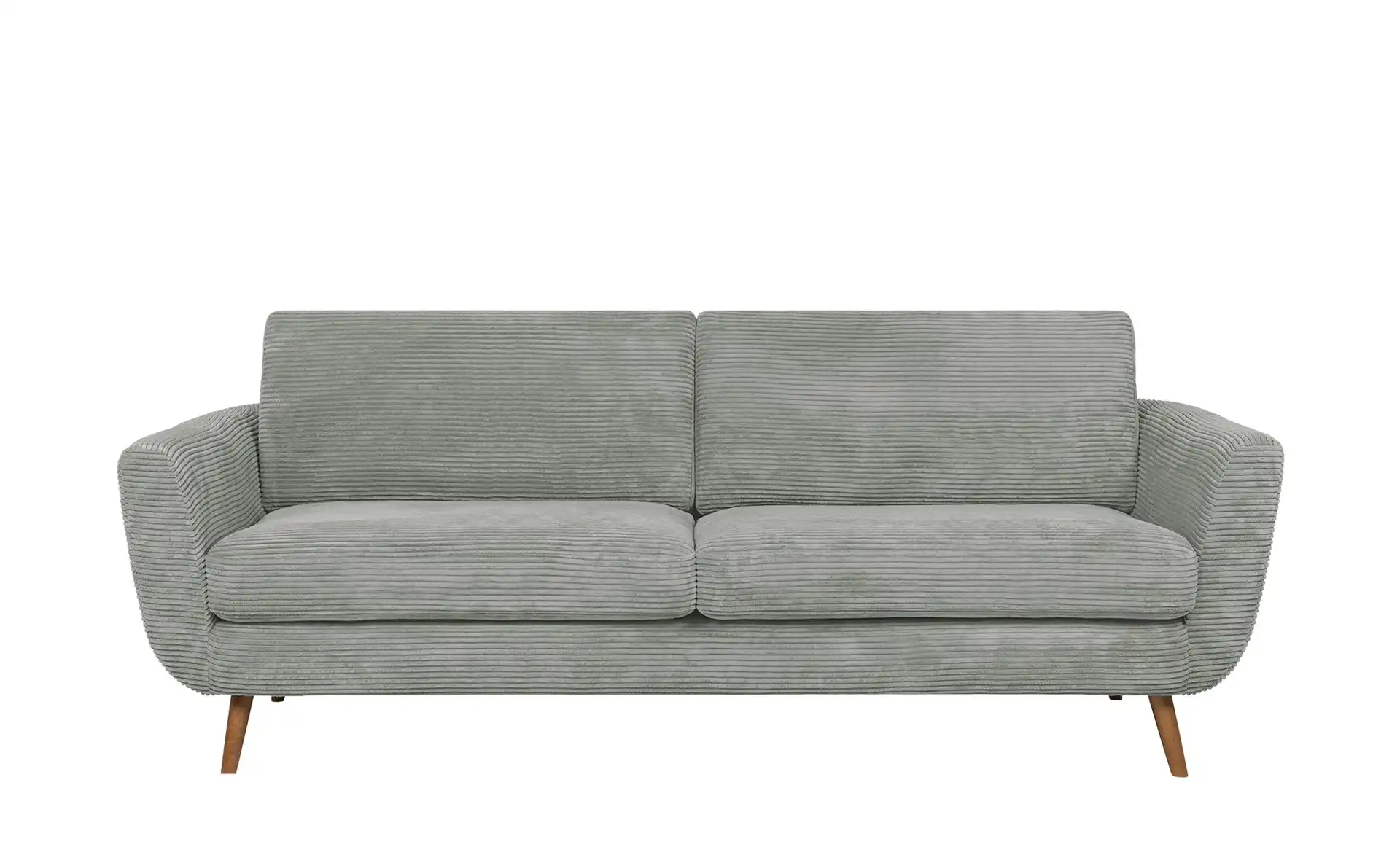 SOHO Sofa Smilla