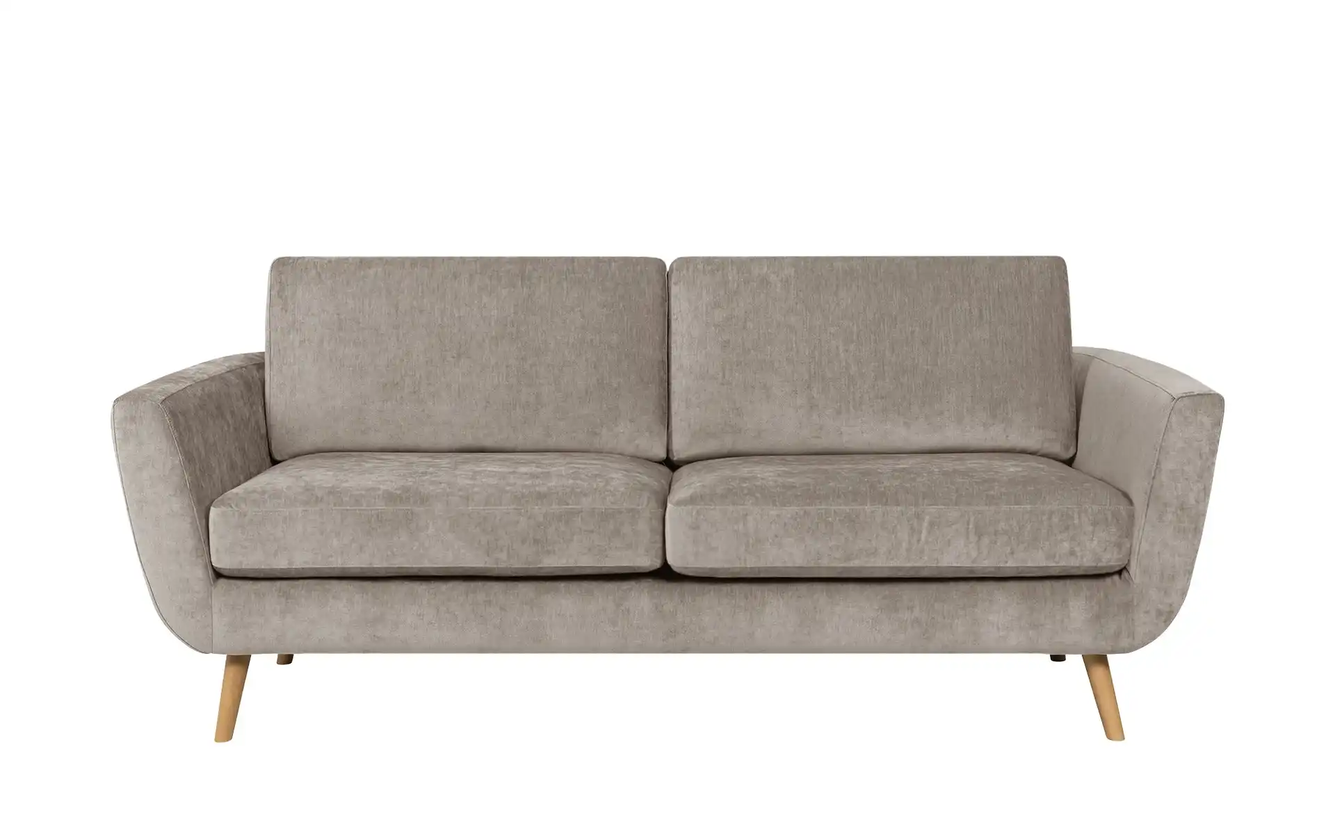 SOHO Sofa Smilla