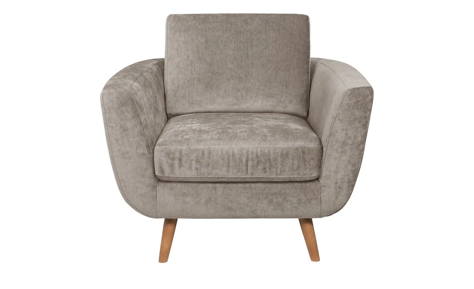 SOHO Sessel Smilla