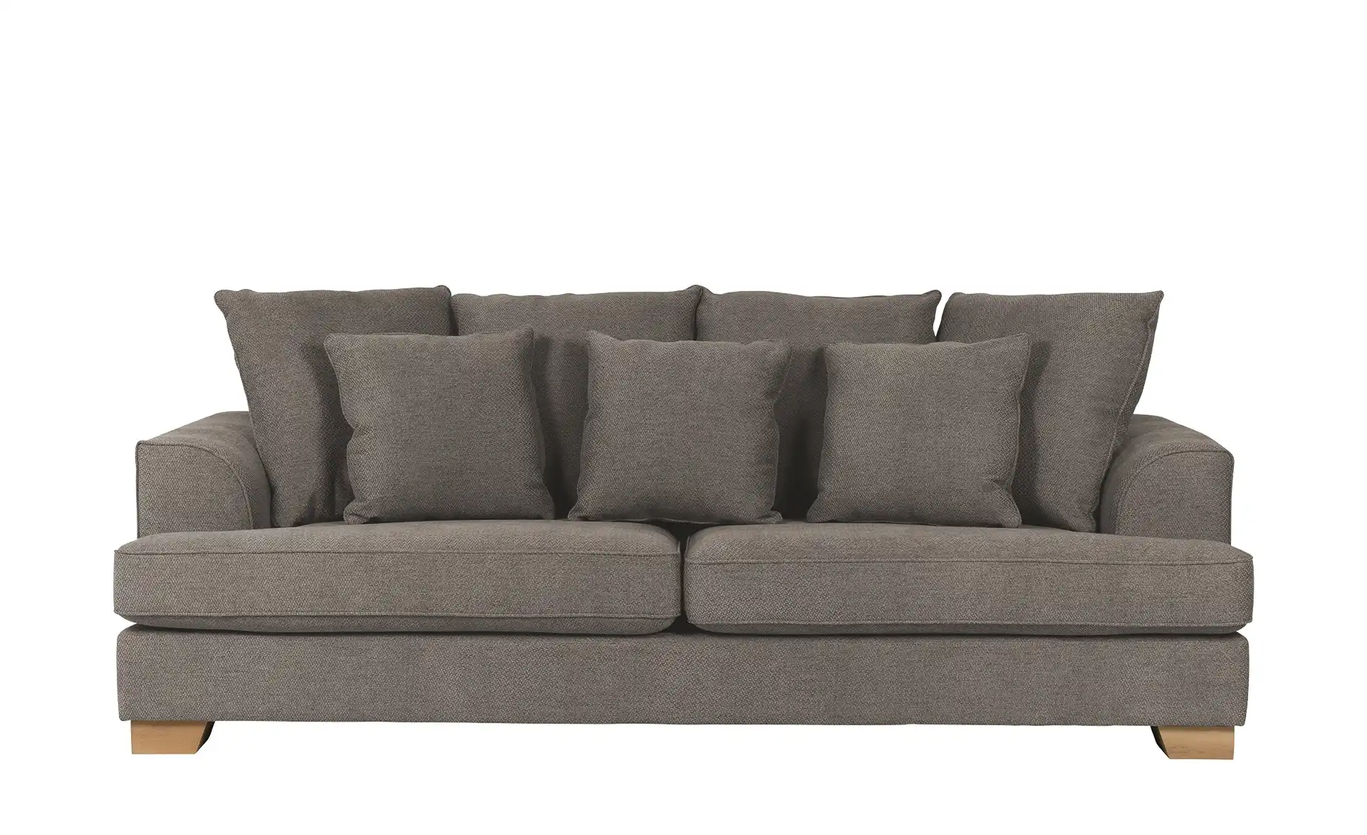 SOHO Sofa Franka