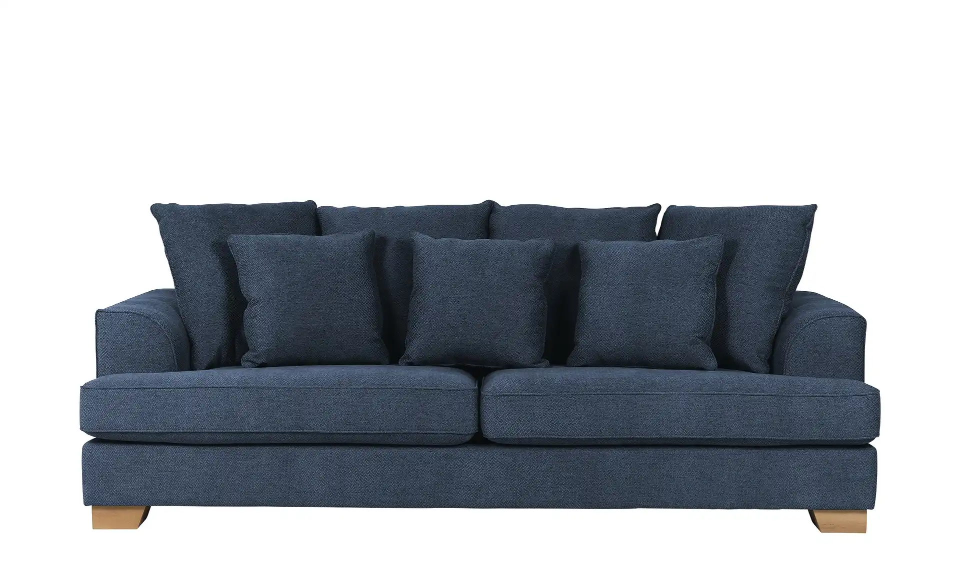 SOHO Sofa Franka