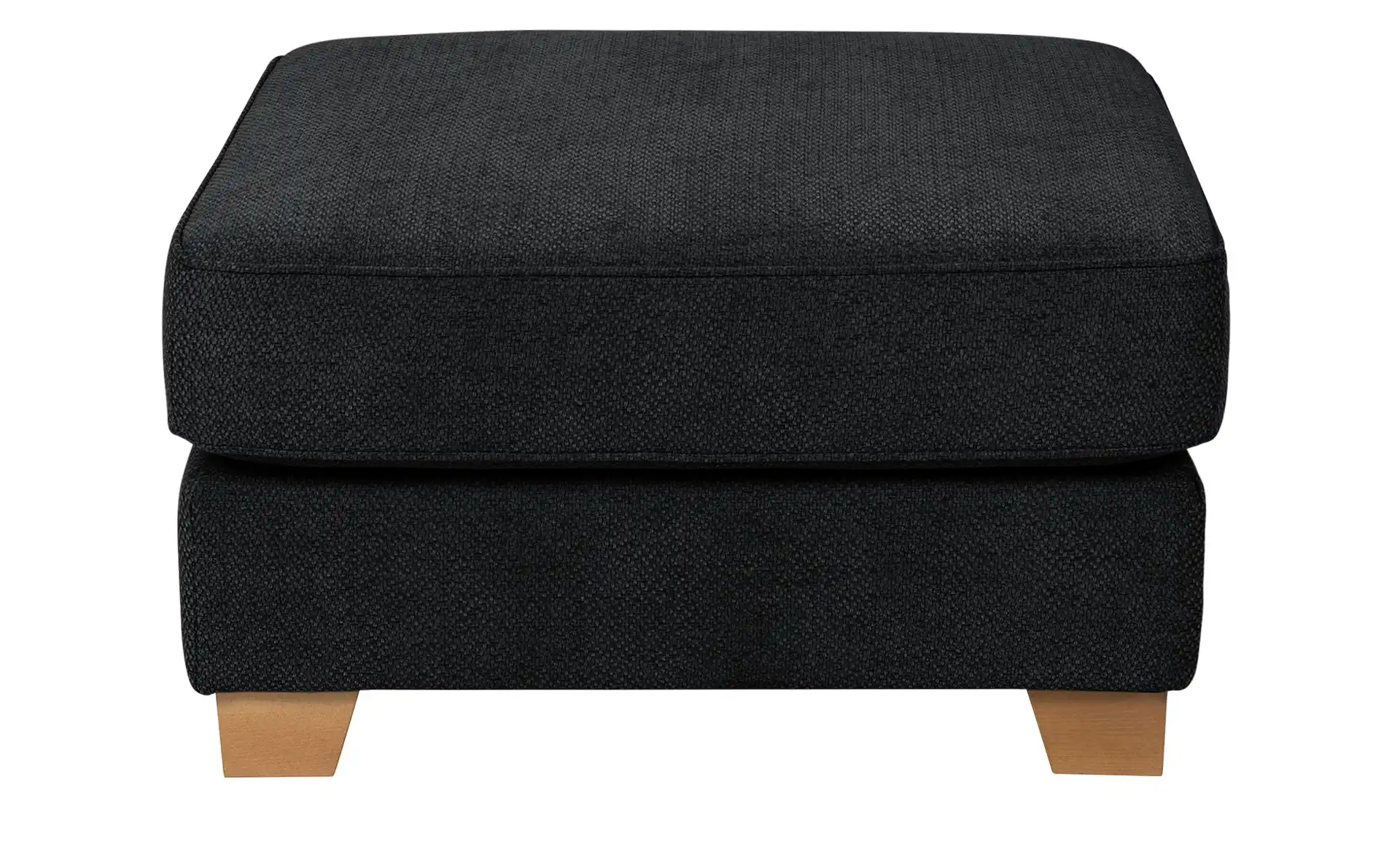 SOHO Hocker Franka