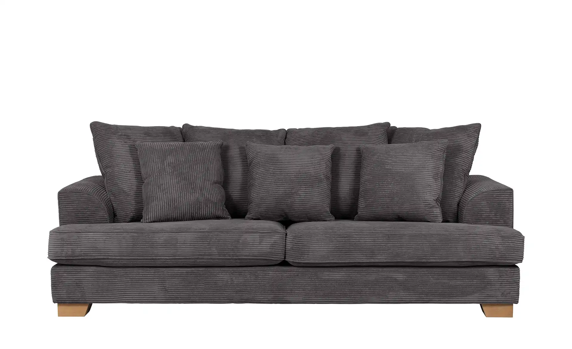 SOHO Sofa Franka