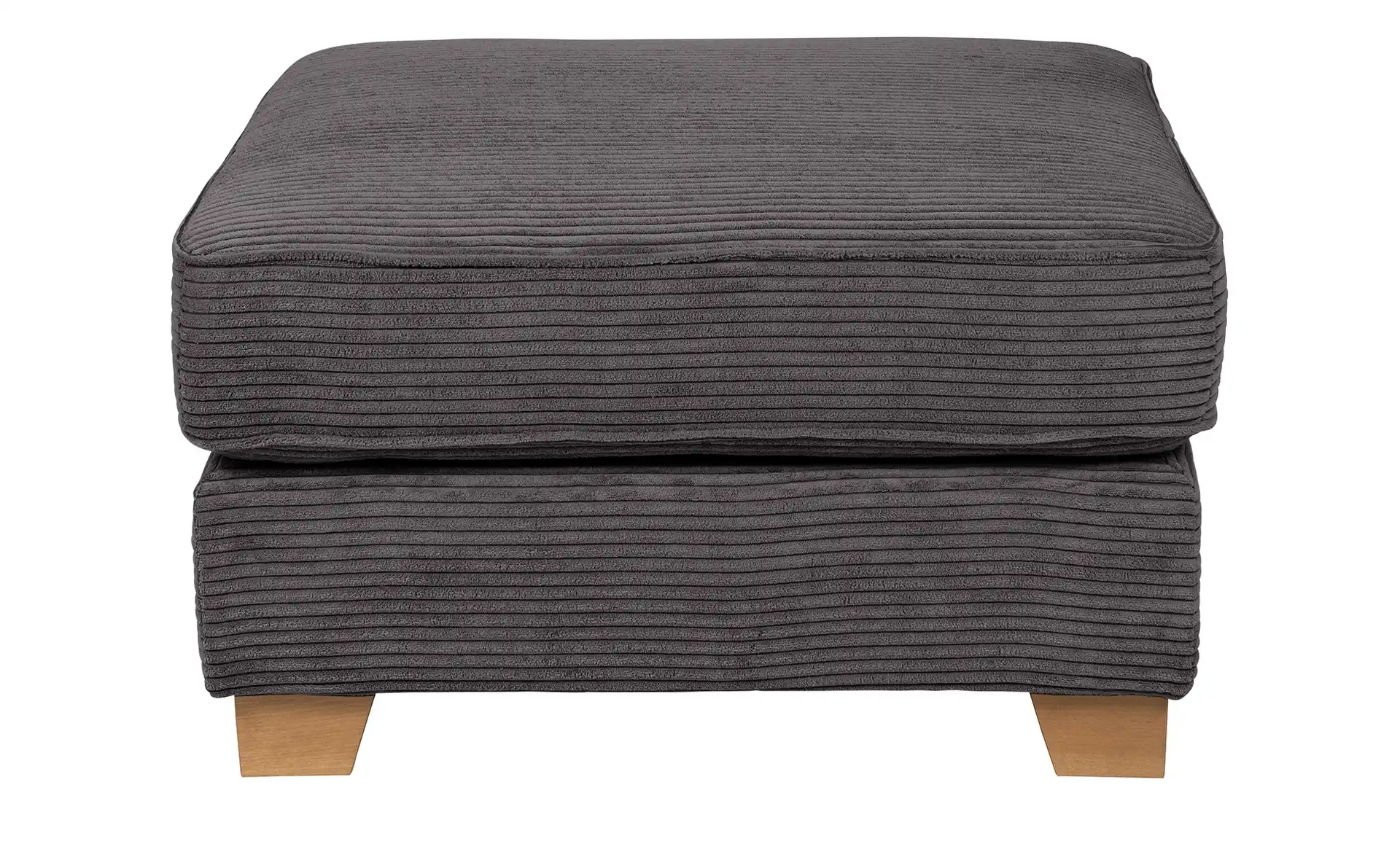 SOHO Hocker Franka