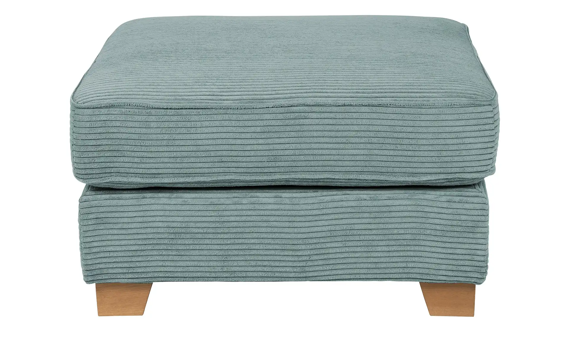 SOHO Hocker Franka
