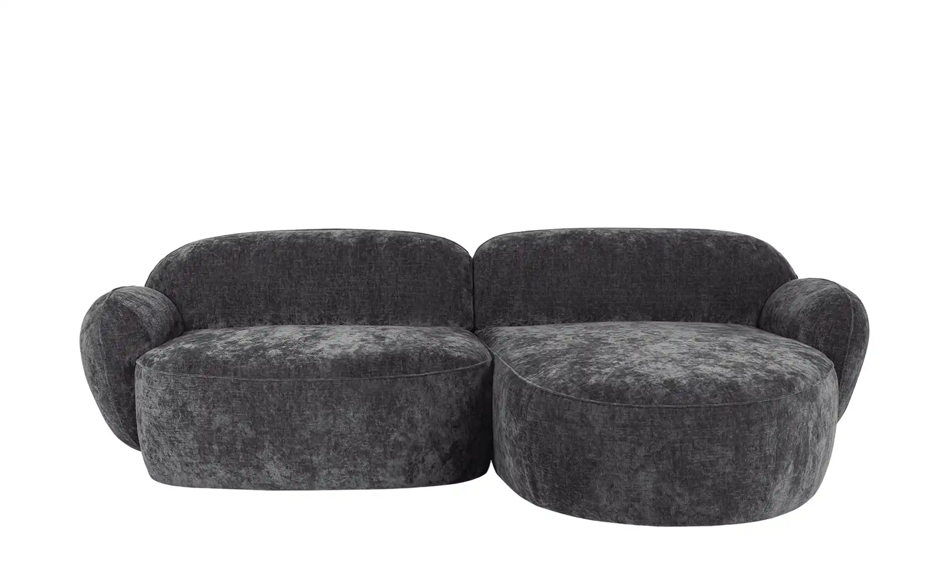 SOHO Ecksofa Bubble