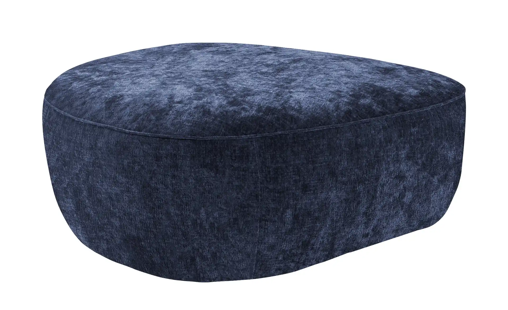SOHO Hocker Bubble