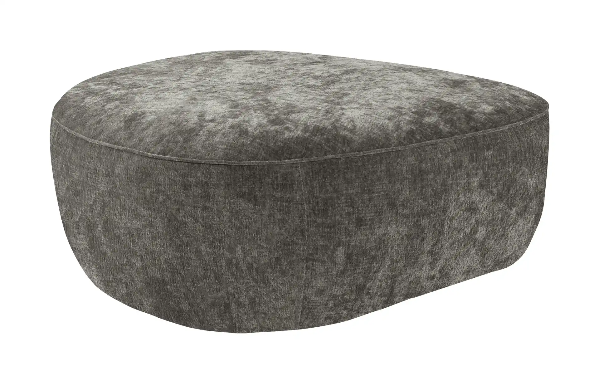 SOHO Hocker Bubble