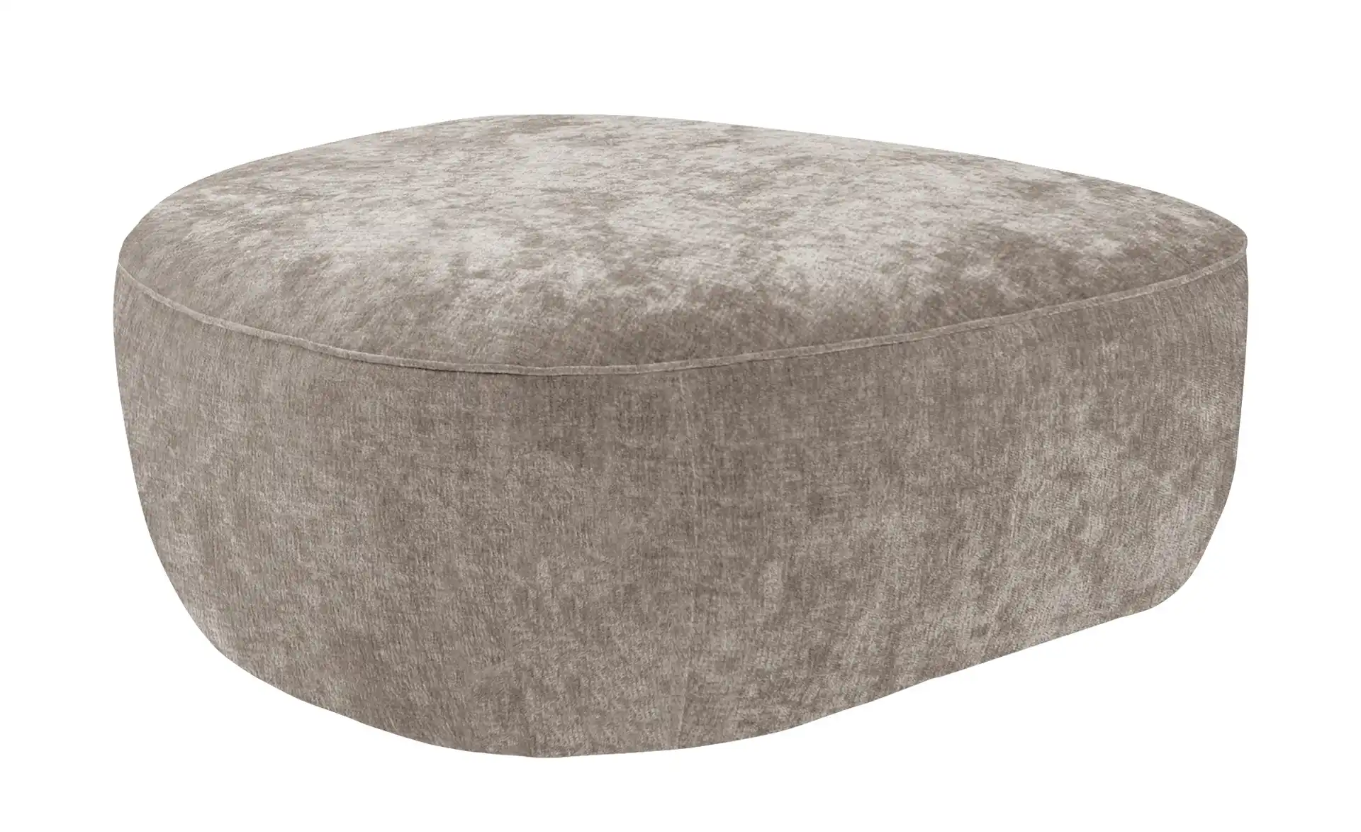 SOHO Hocker Bubble
