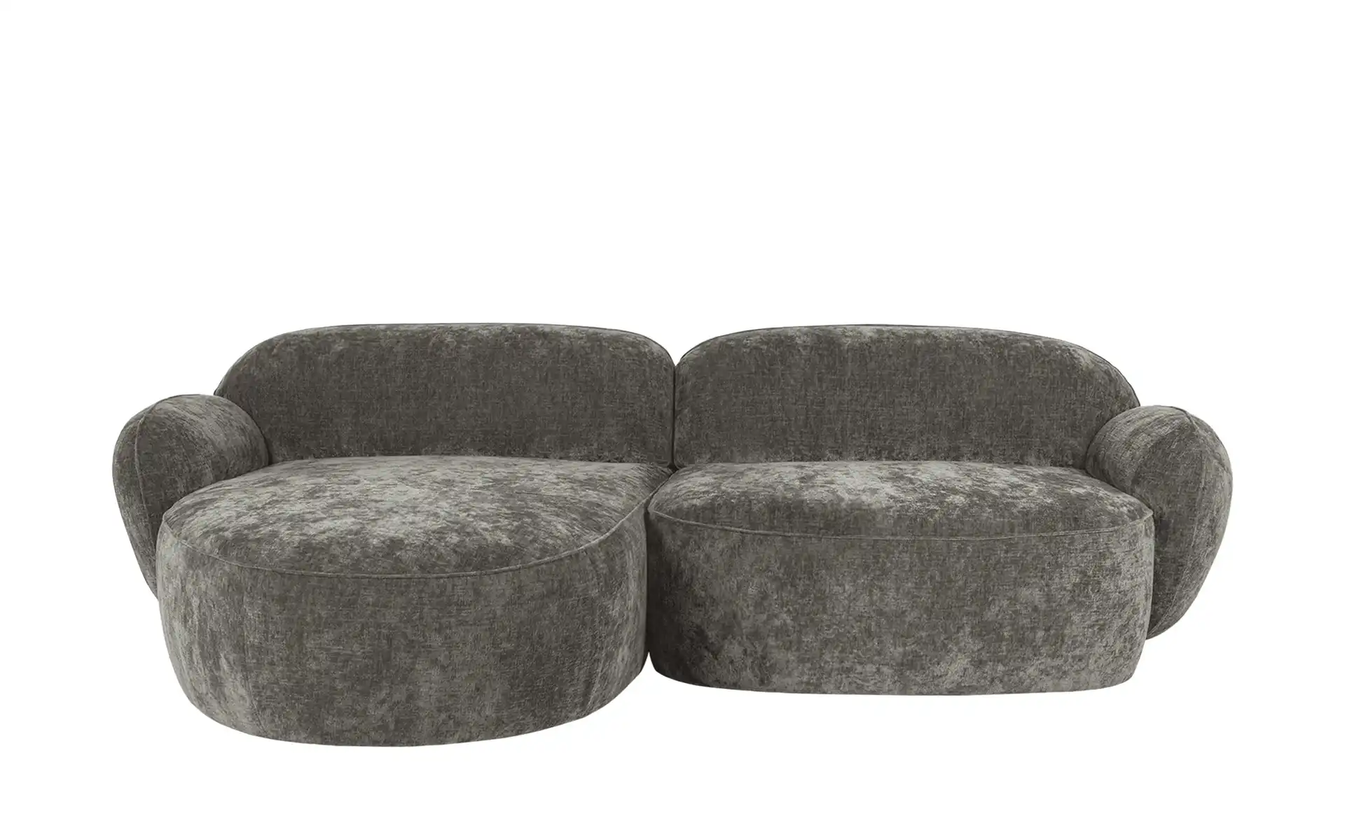 SOHO Ecksofa Bubble