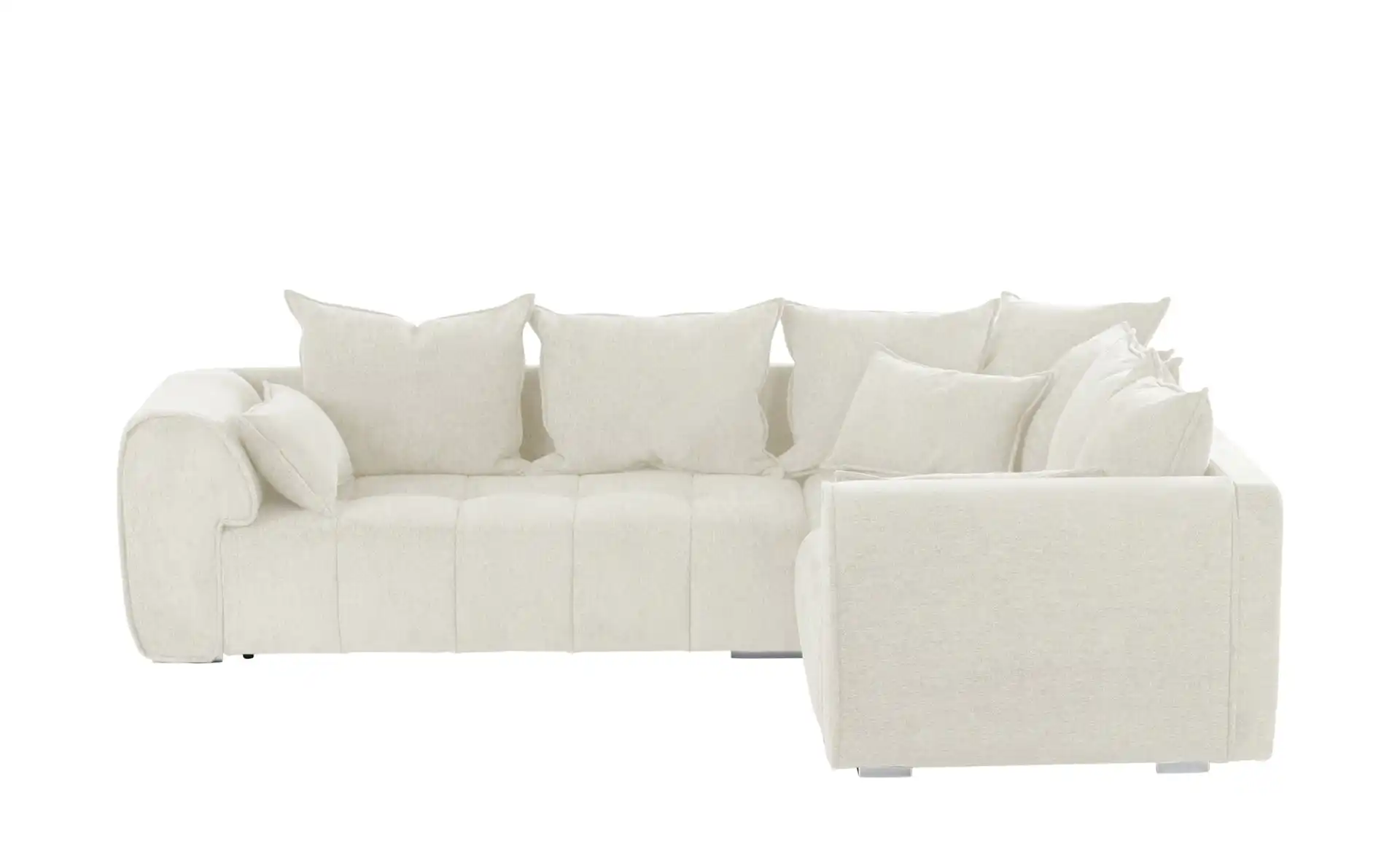 uno Ecksofa London