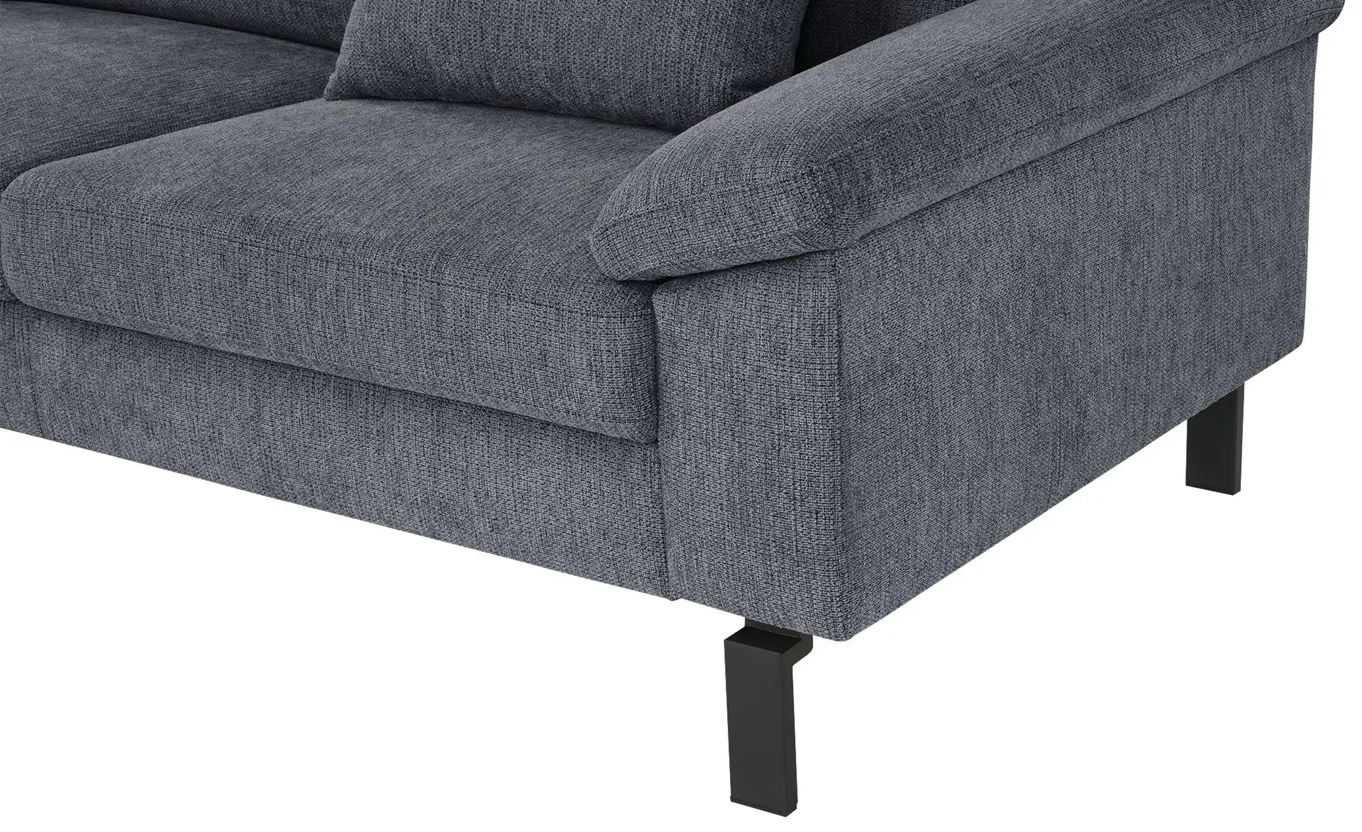 Schelinge Largeur 50 Cm Dartynull