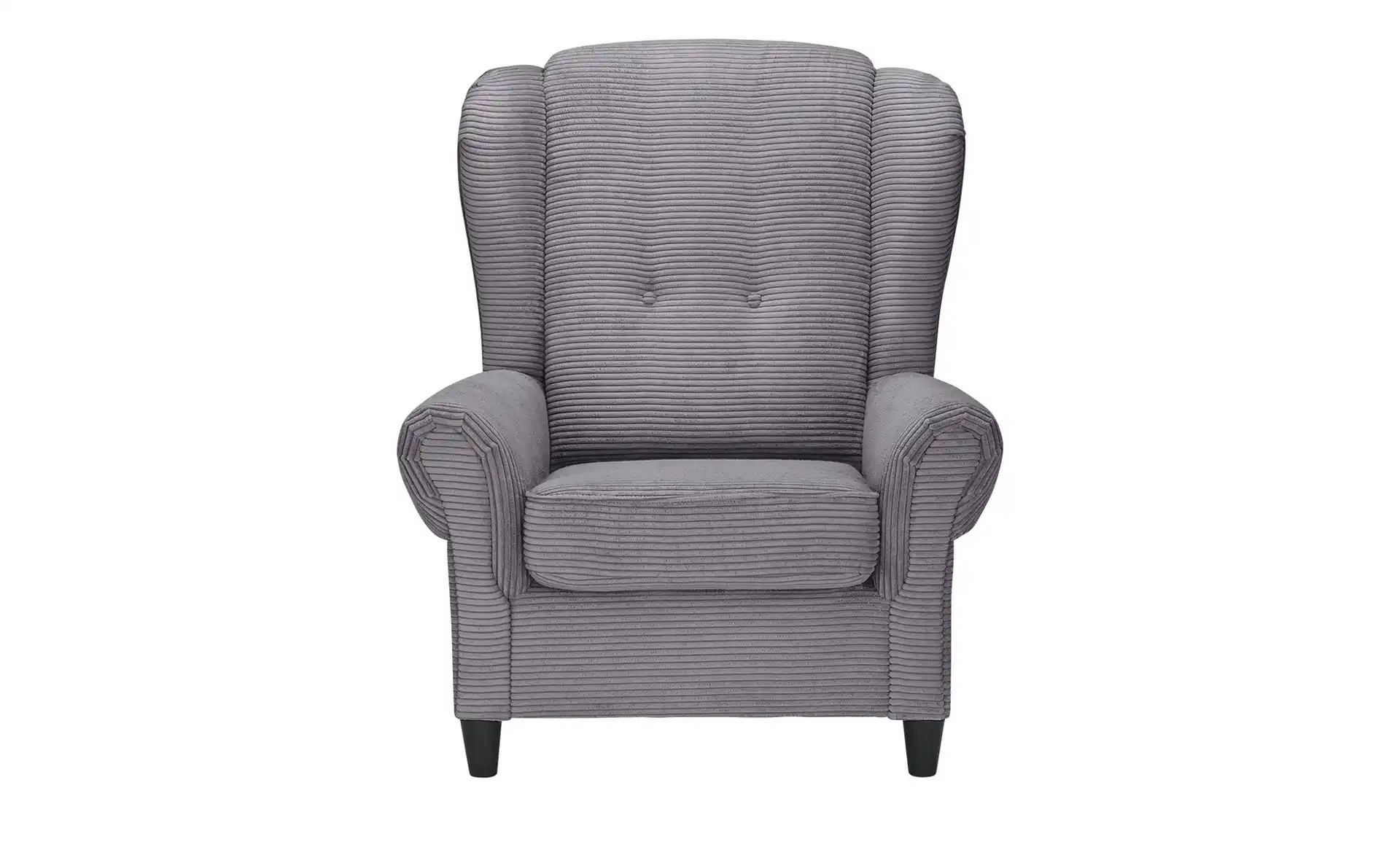 Sessel Kivana