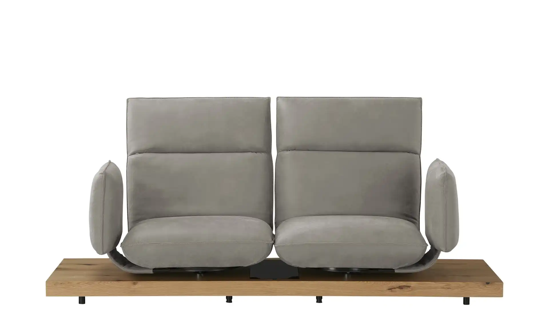KOINOR Sofa 2-sitzig Experio